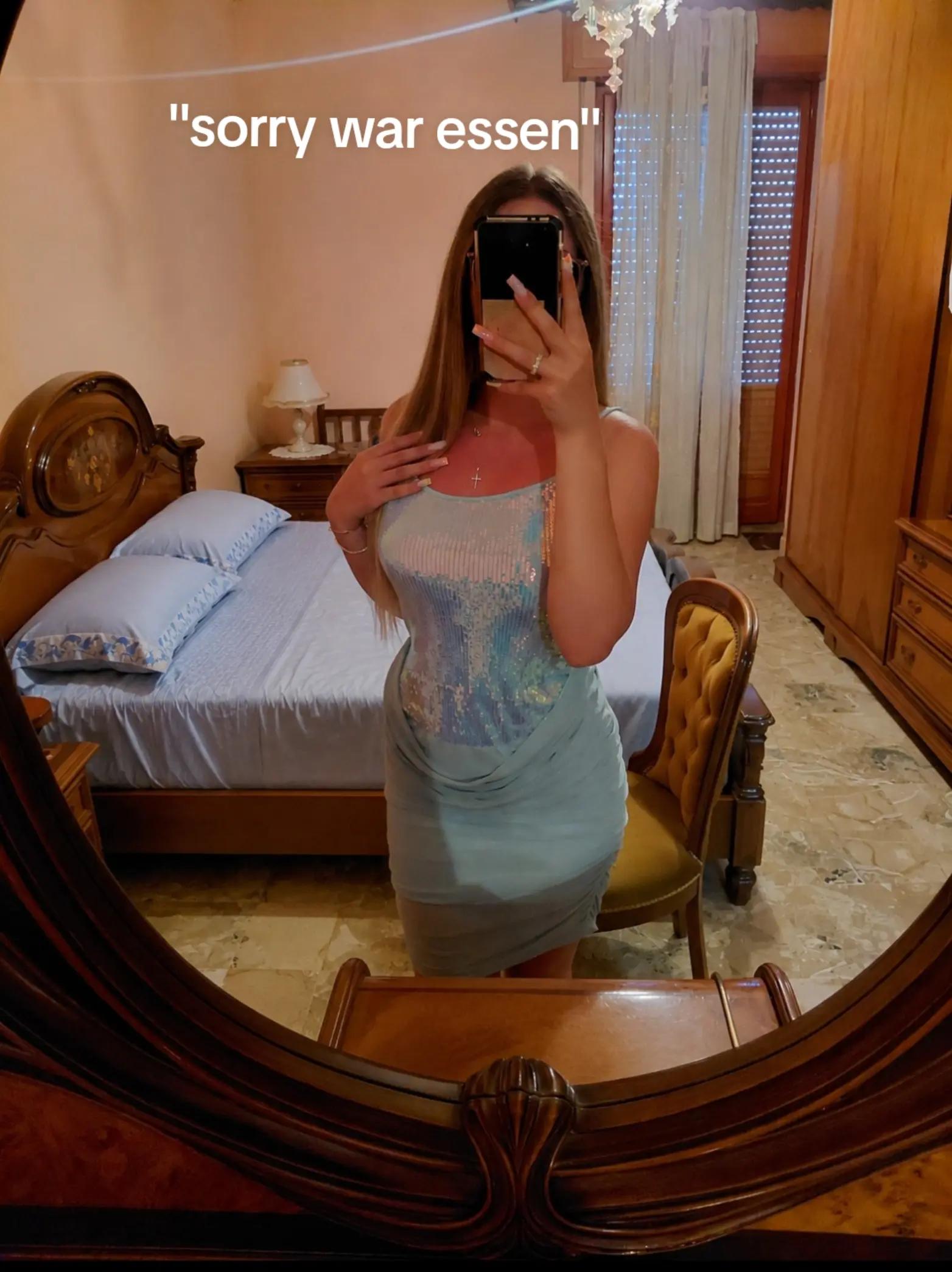 @Elisa🪷