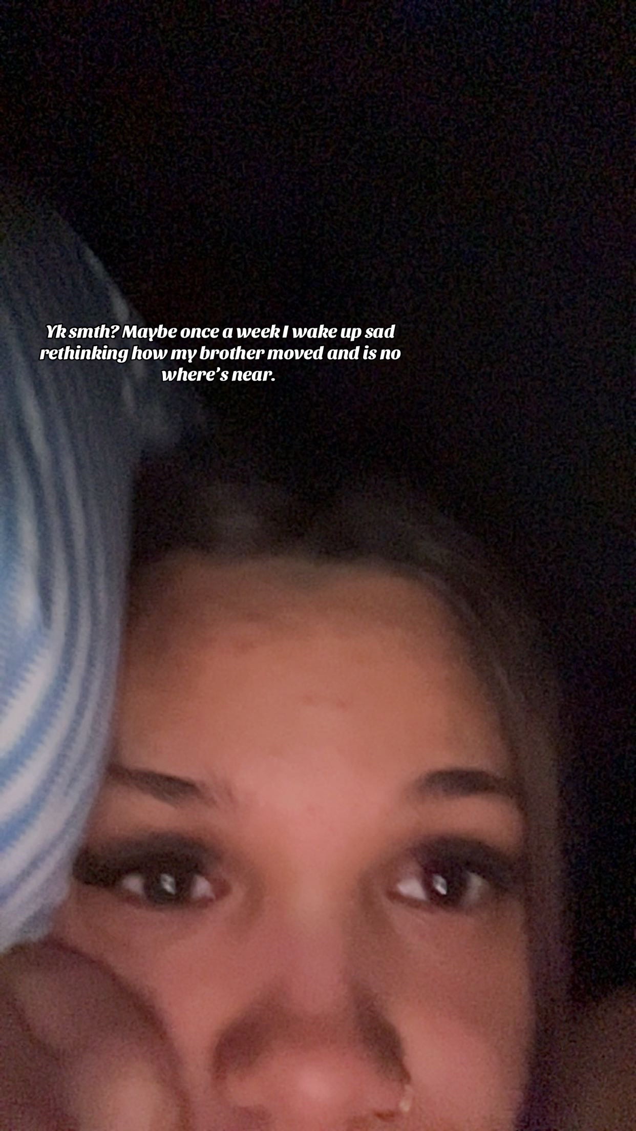 @maleah noelle
