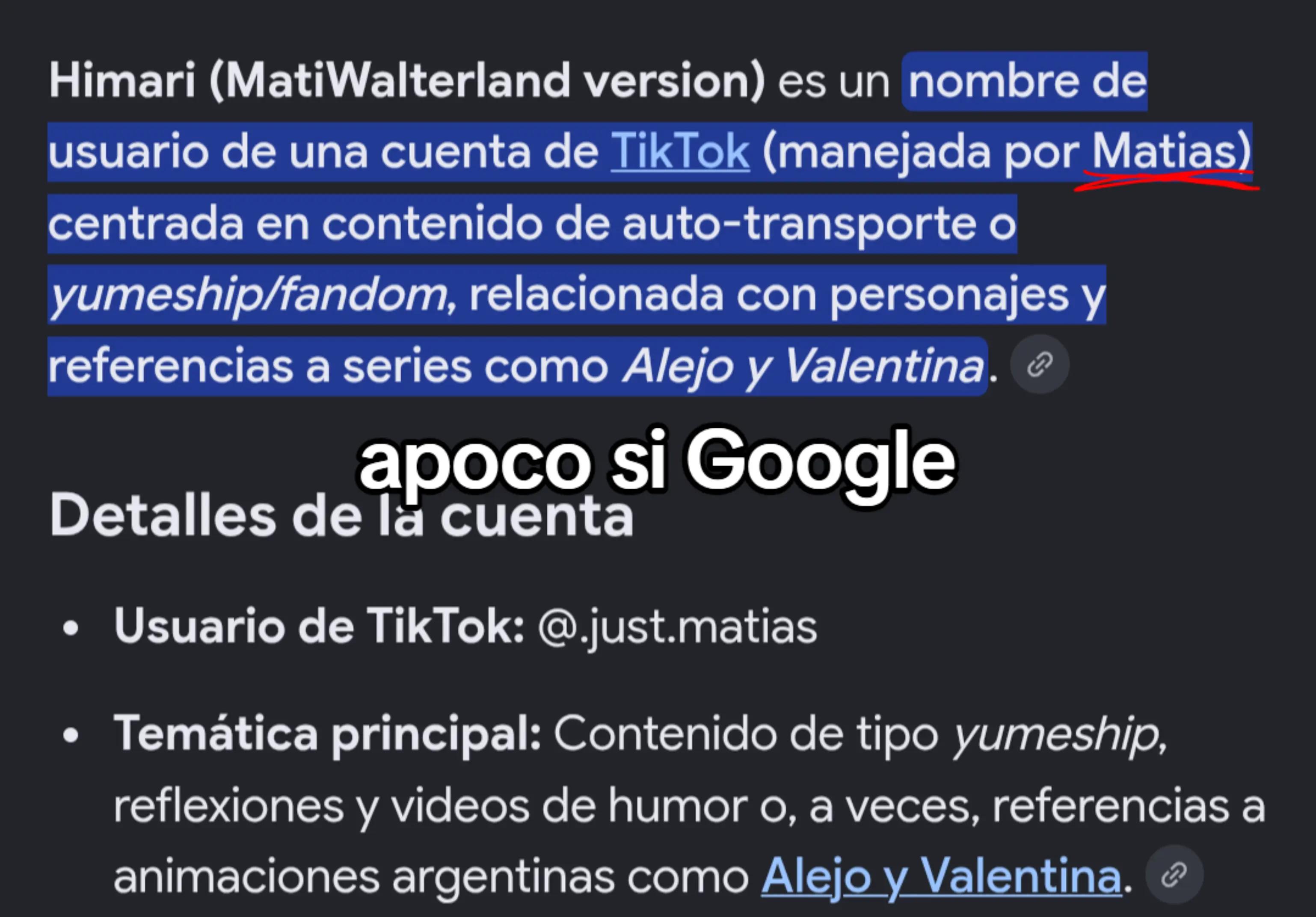 @Himari(MatiWalterland version)