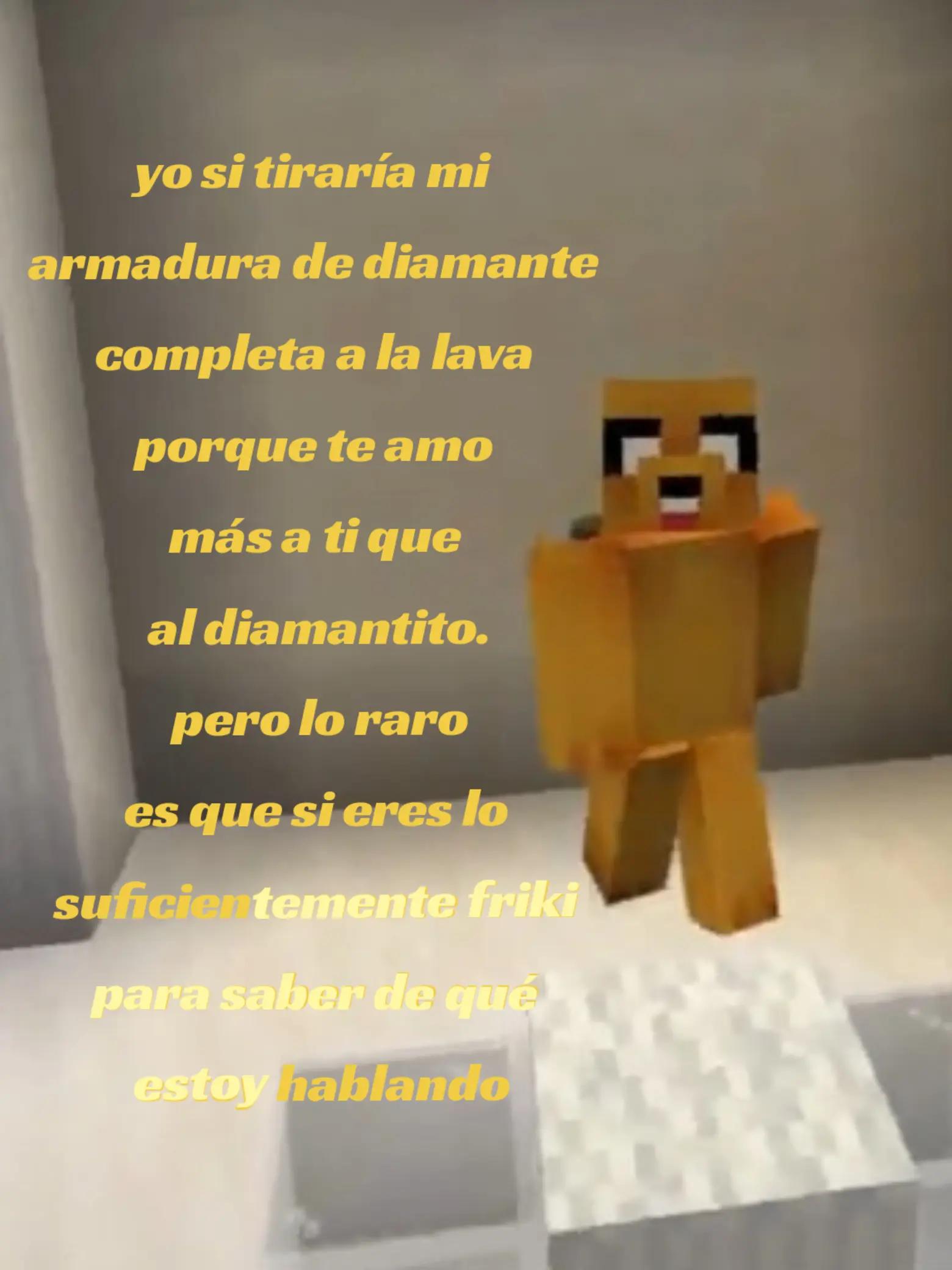 @__fan_de_los_compas_