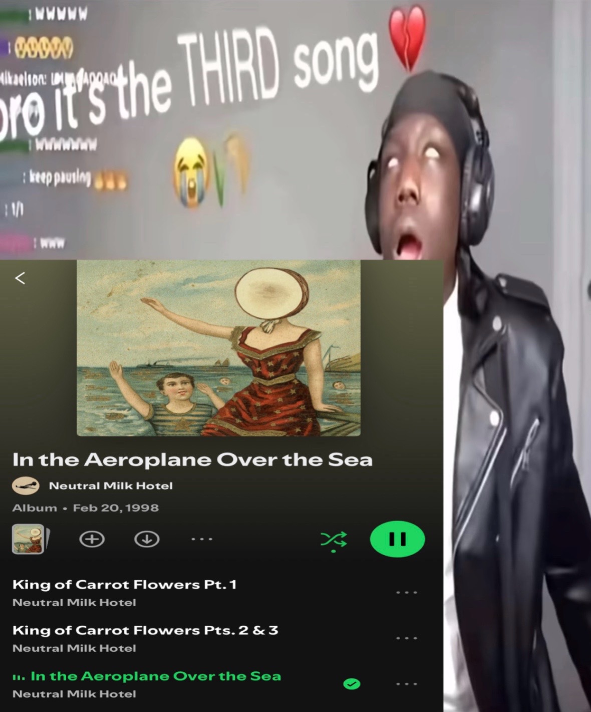 @ᒍo⳽ɩᥱ - Ʈoɾᑯ'⳽ ᥲᥒɠᥱꙆ ˚⋆🧁༉‧₊˚.