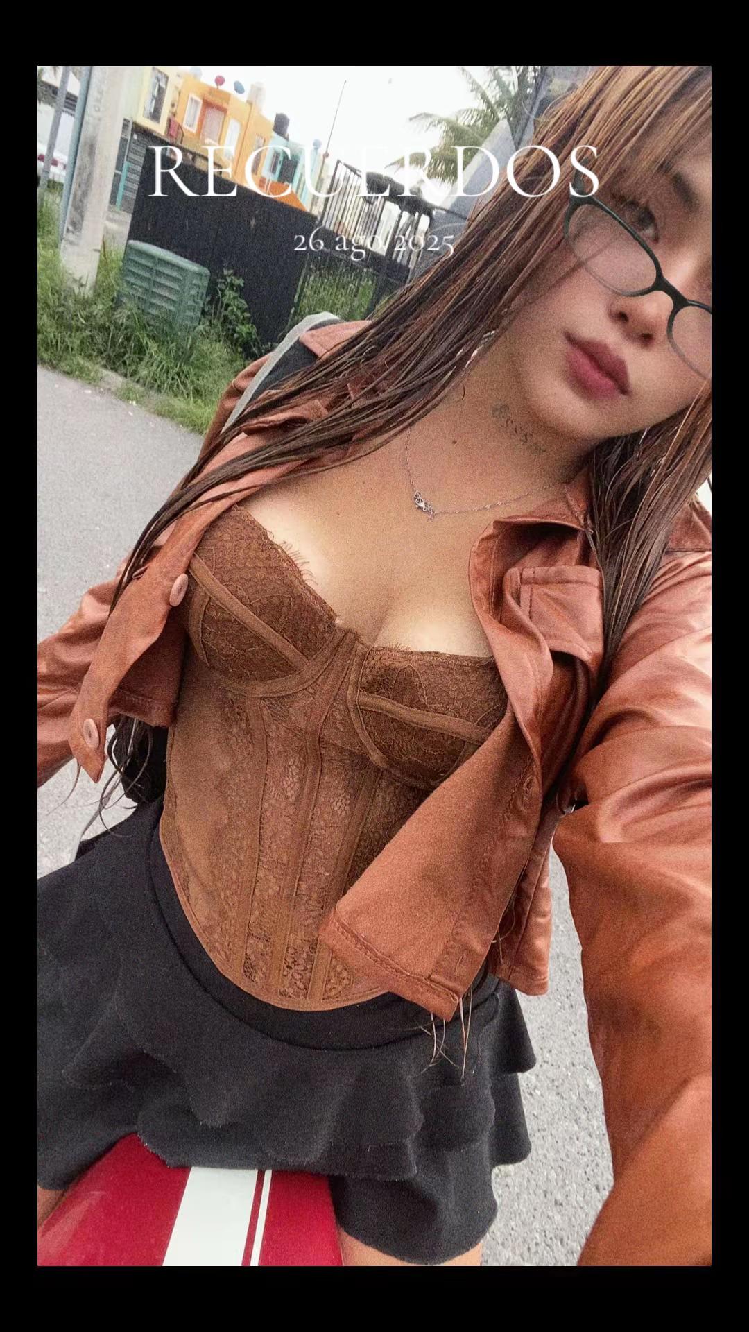 @Jorgina Jimenez 🤍🖤