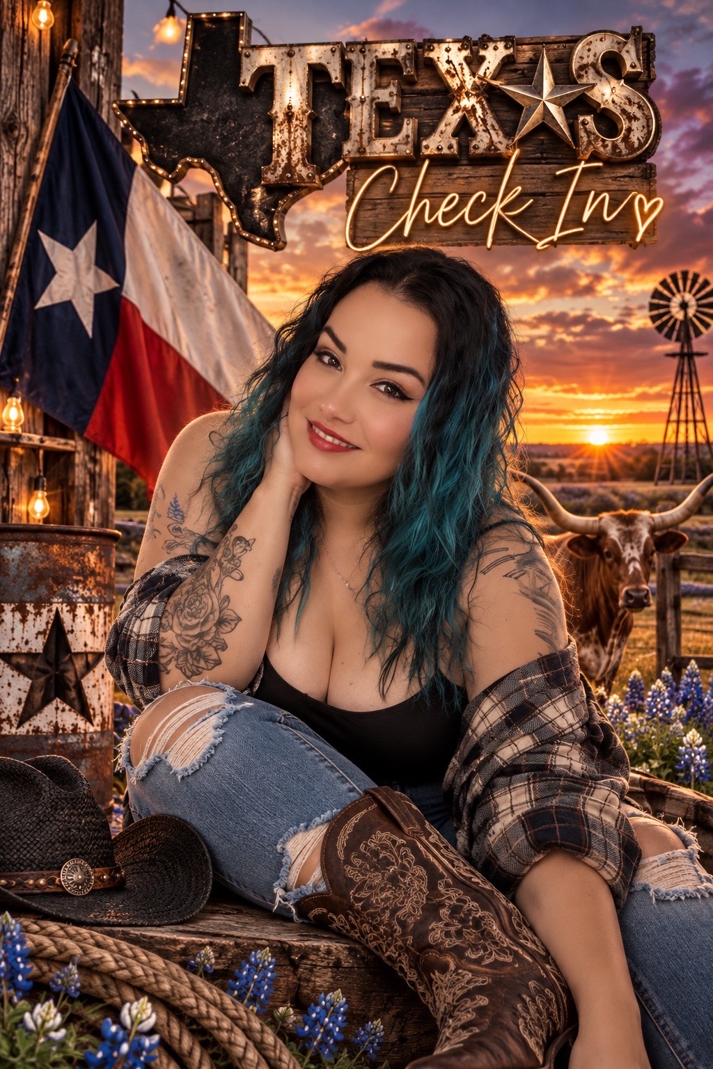 @mypinkvaquita