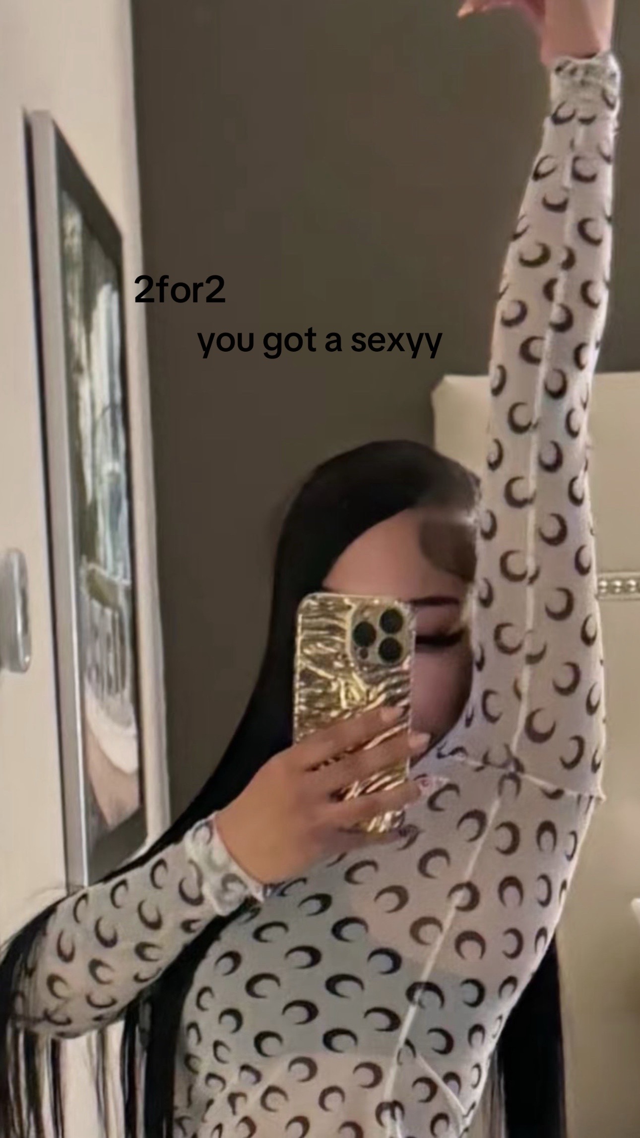 @naenaeadore