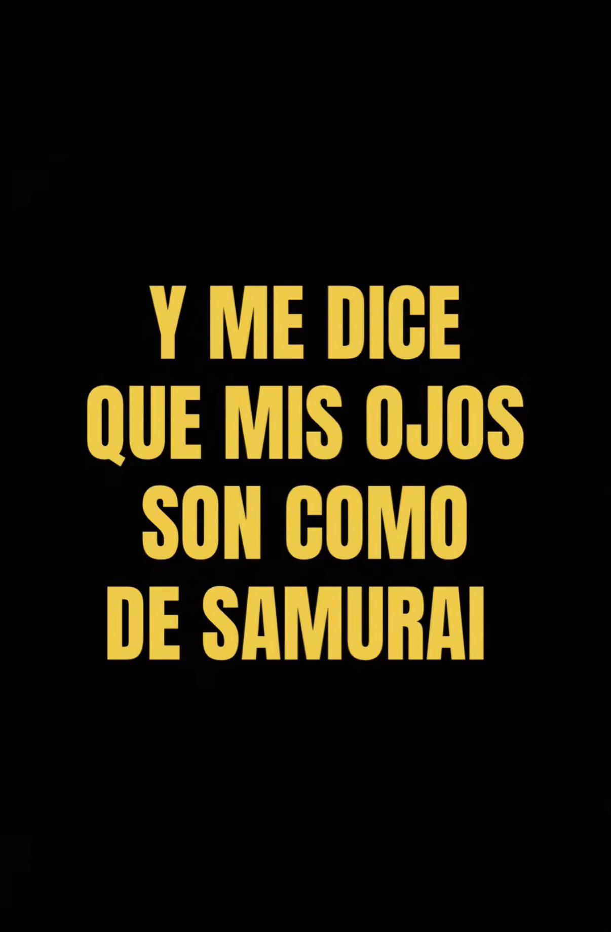 @ikerpalomino_oficial