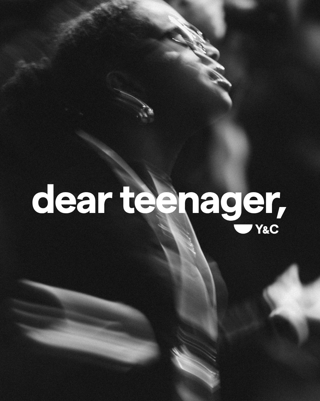 @Youngandcreativeyouth
