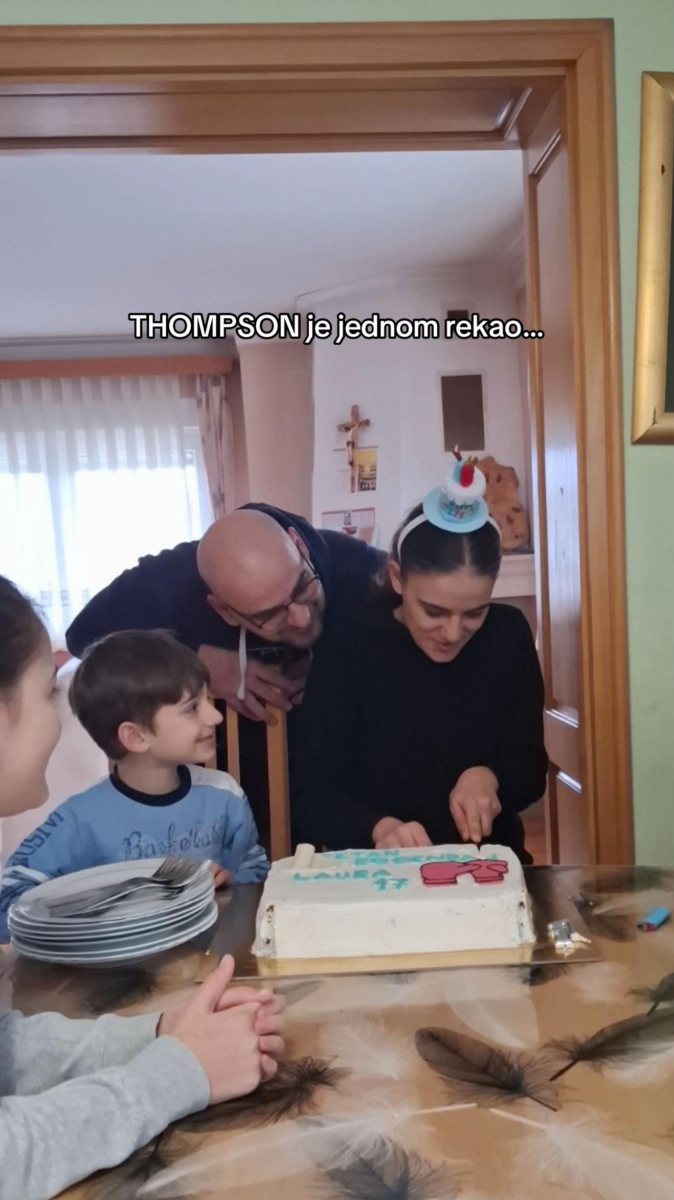 @Scrbaksaurus