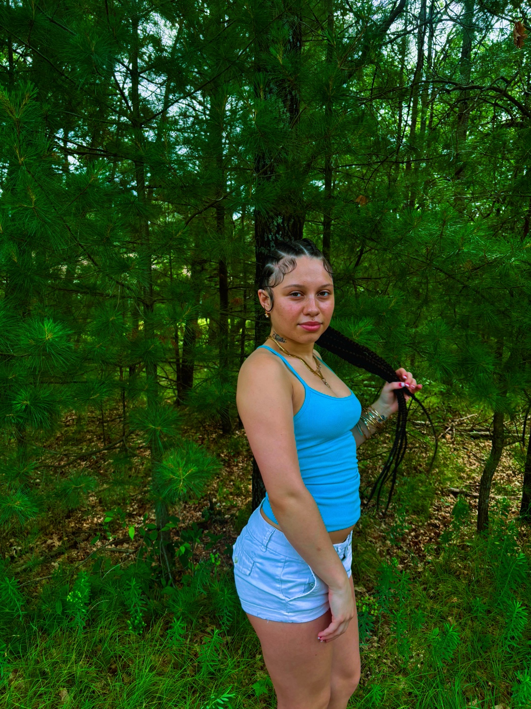 @theuniversel0vesyou