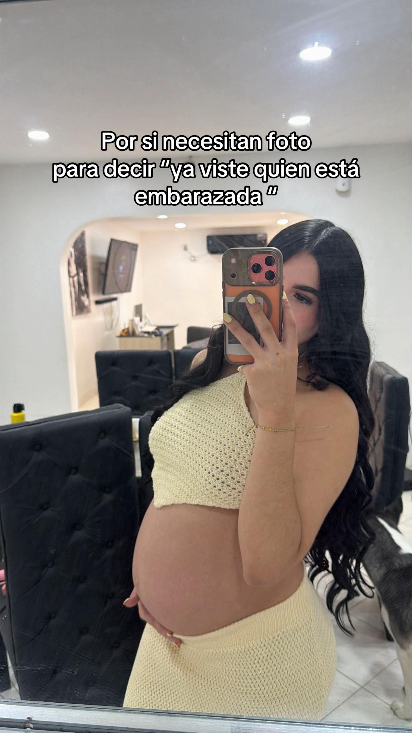 @Dani