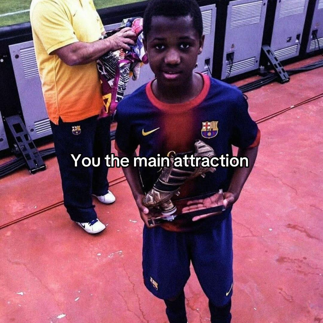 @hekination | Football