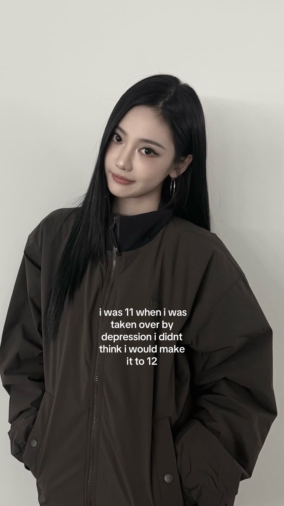 @s