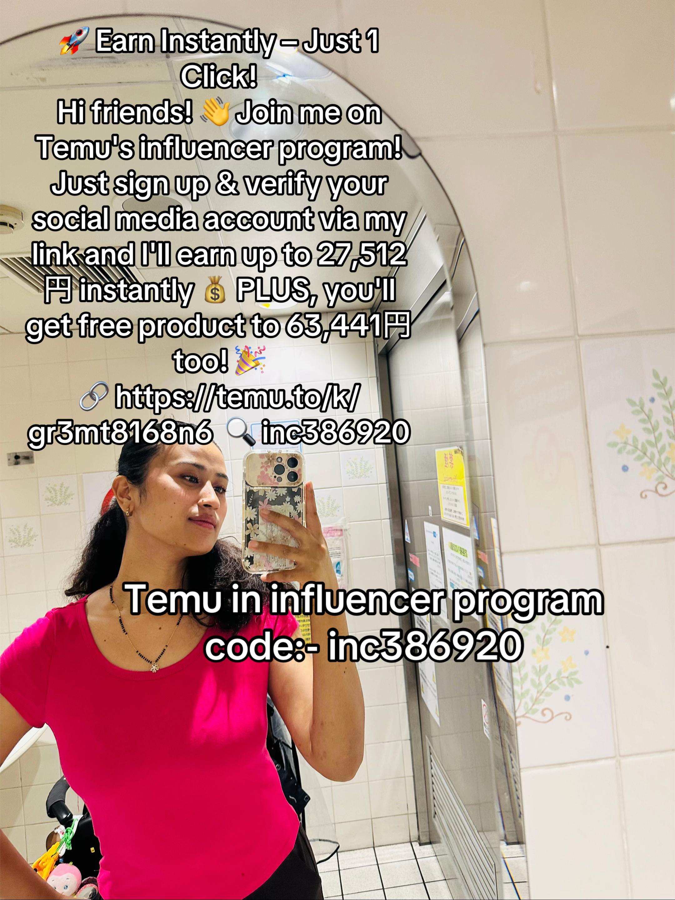 @Asmi