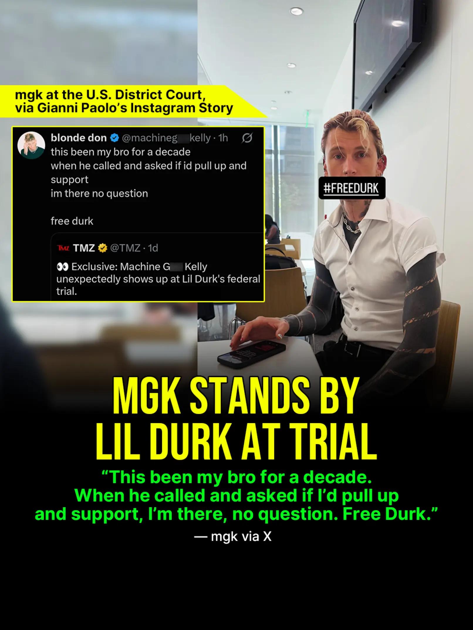 @mgkmagic
