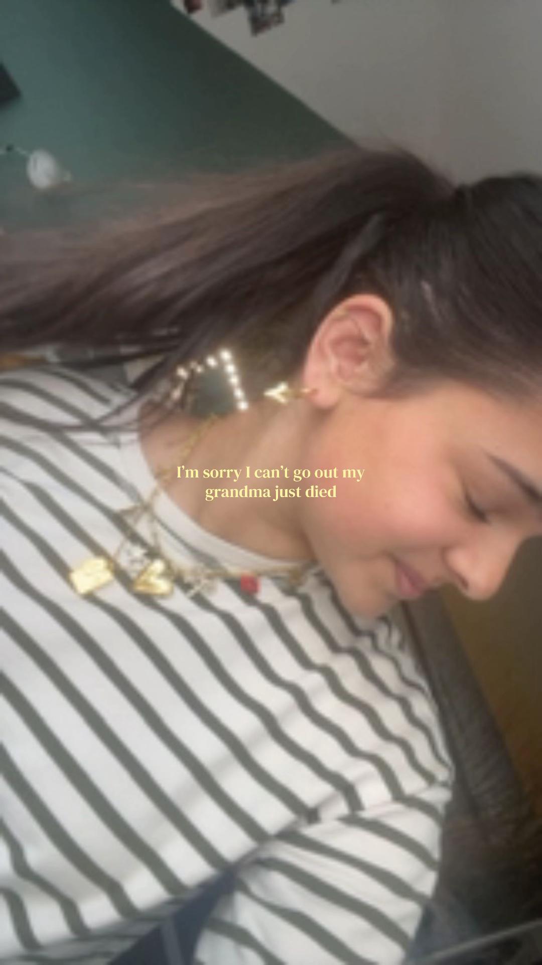 @Mirttxx