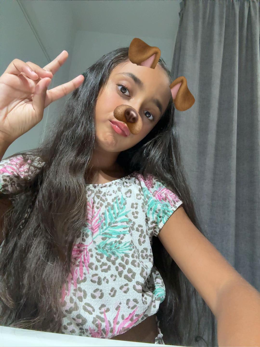 @Sara💋❤️🩵
