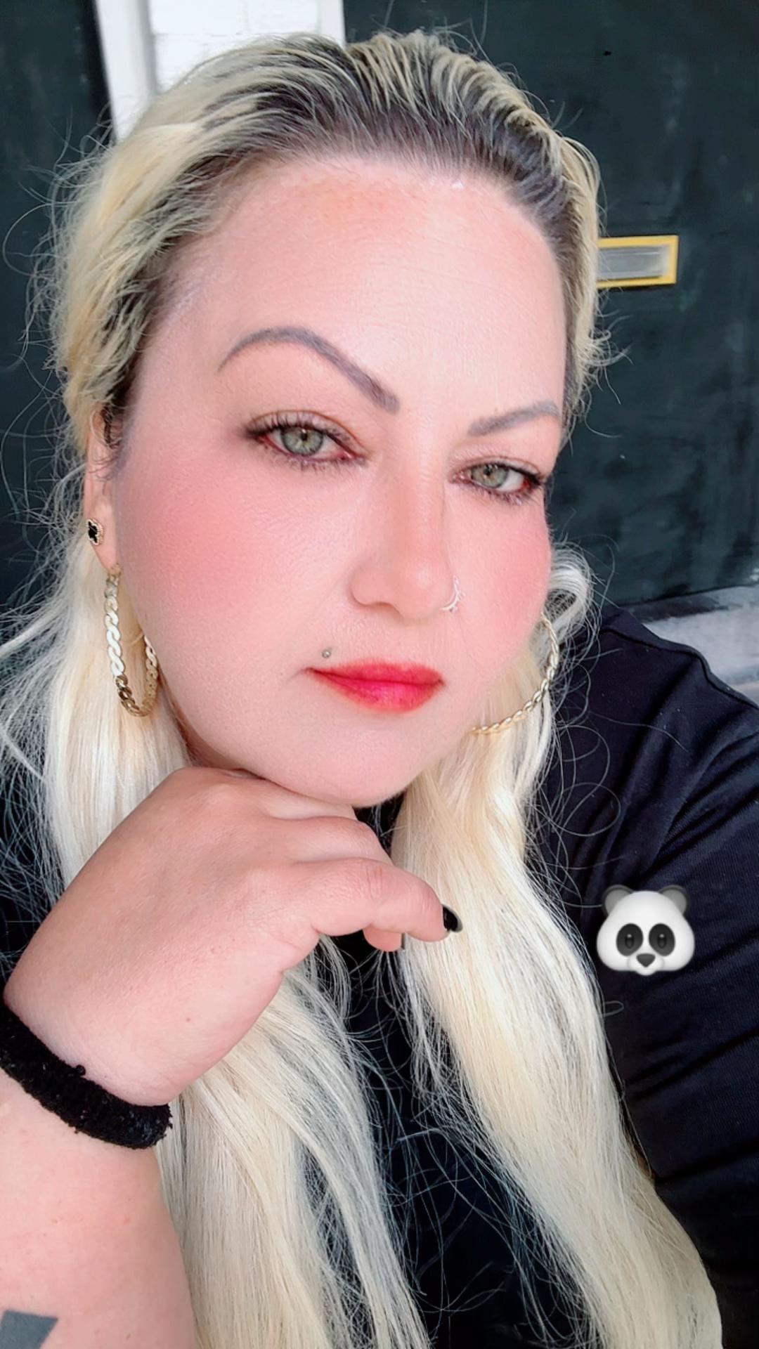 @zekiyeali339