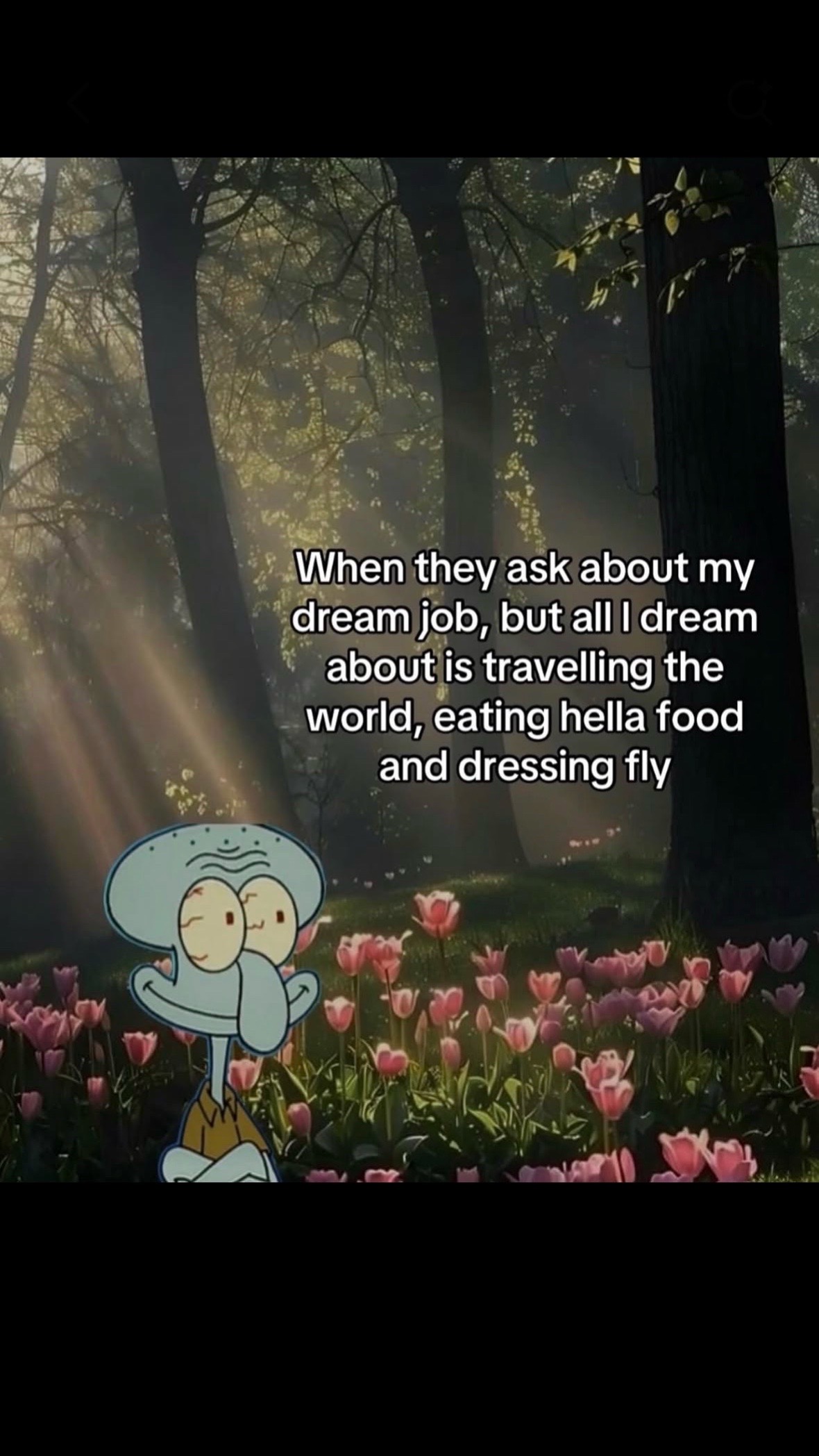 @minddumpdailyyy