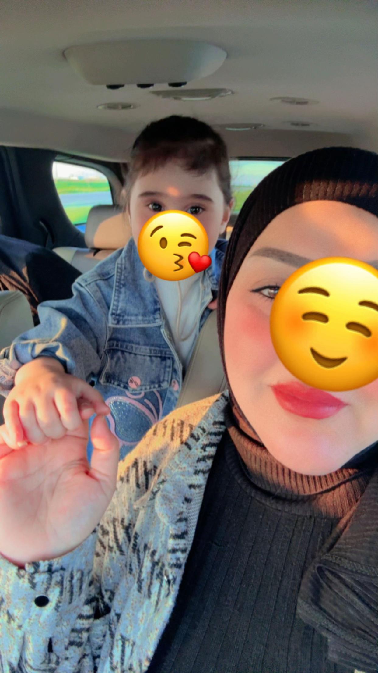 @ملوكه 🦋👑