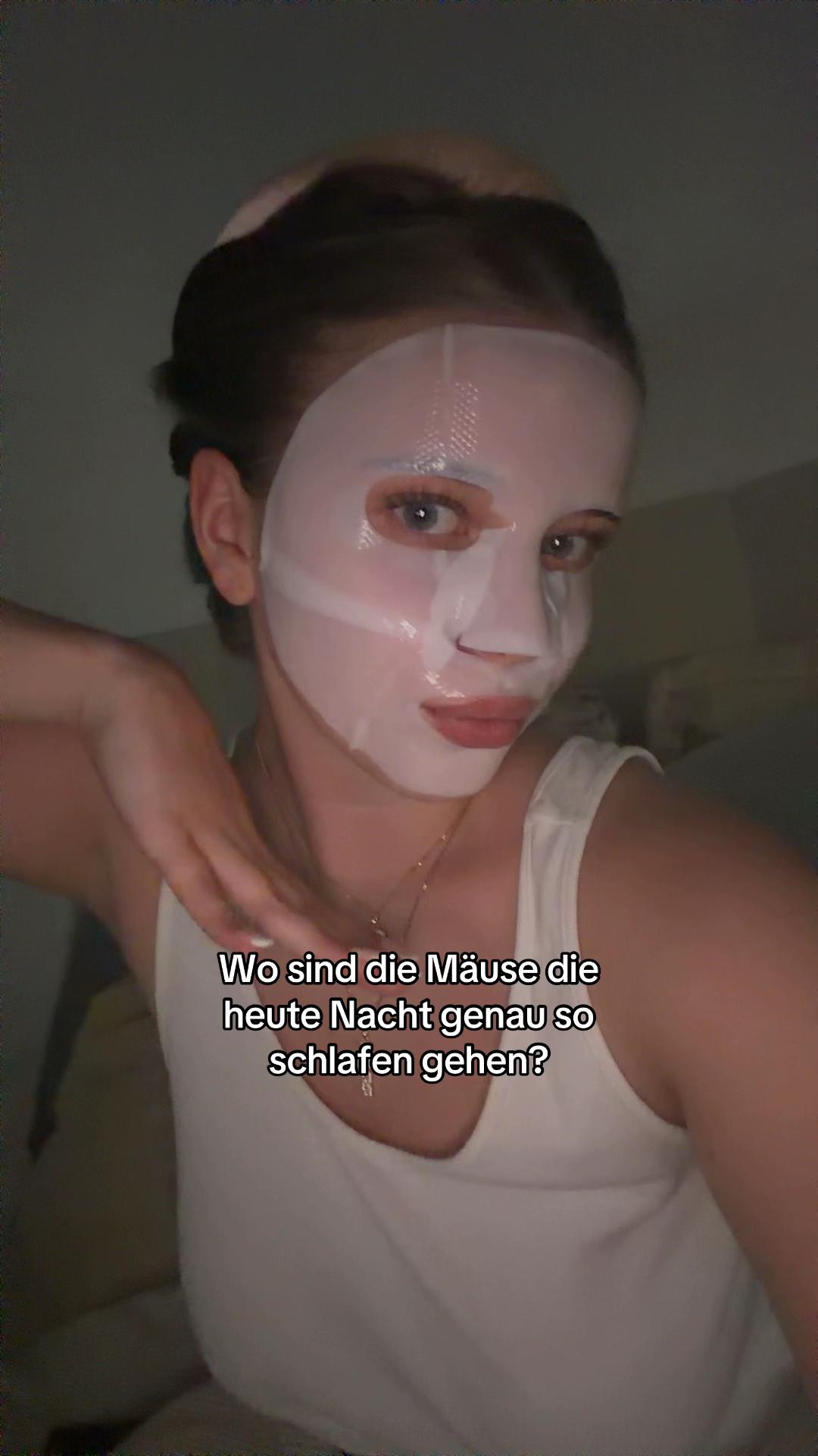 @Finja