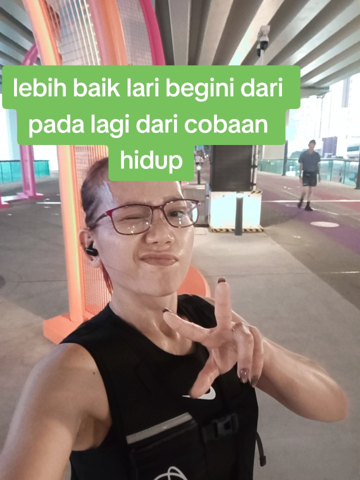 @junggiya anis angelgirl