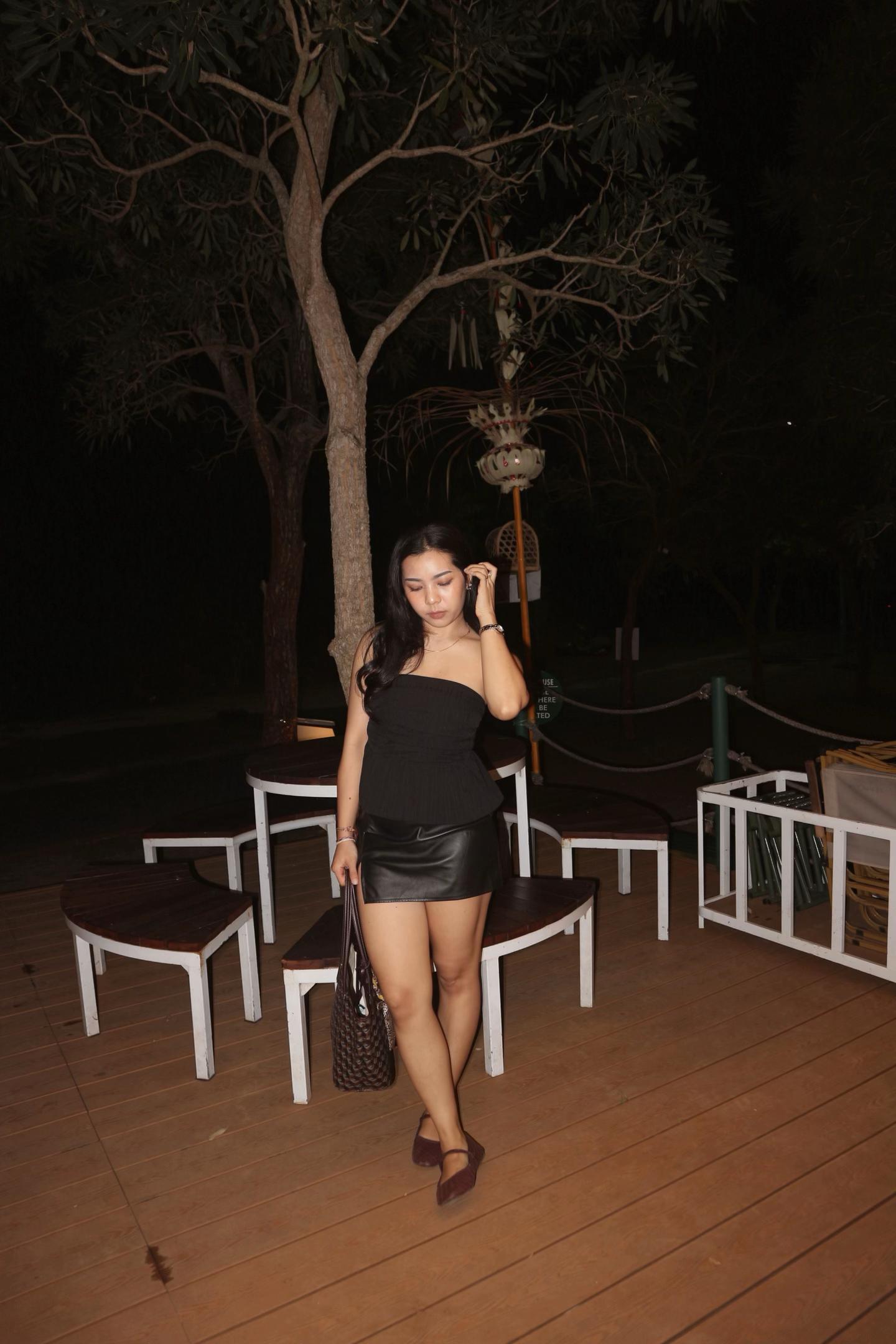 @Windy Wulan