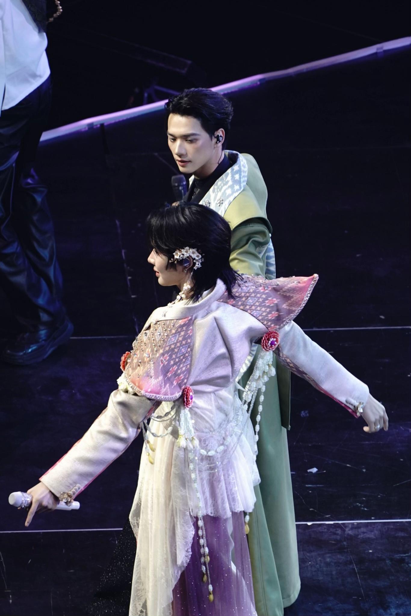 @เมอร์อาย