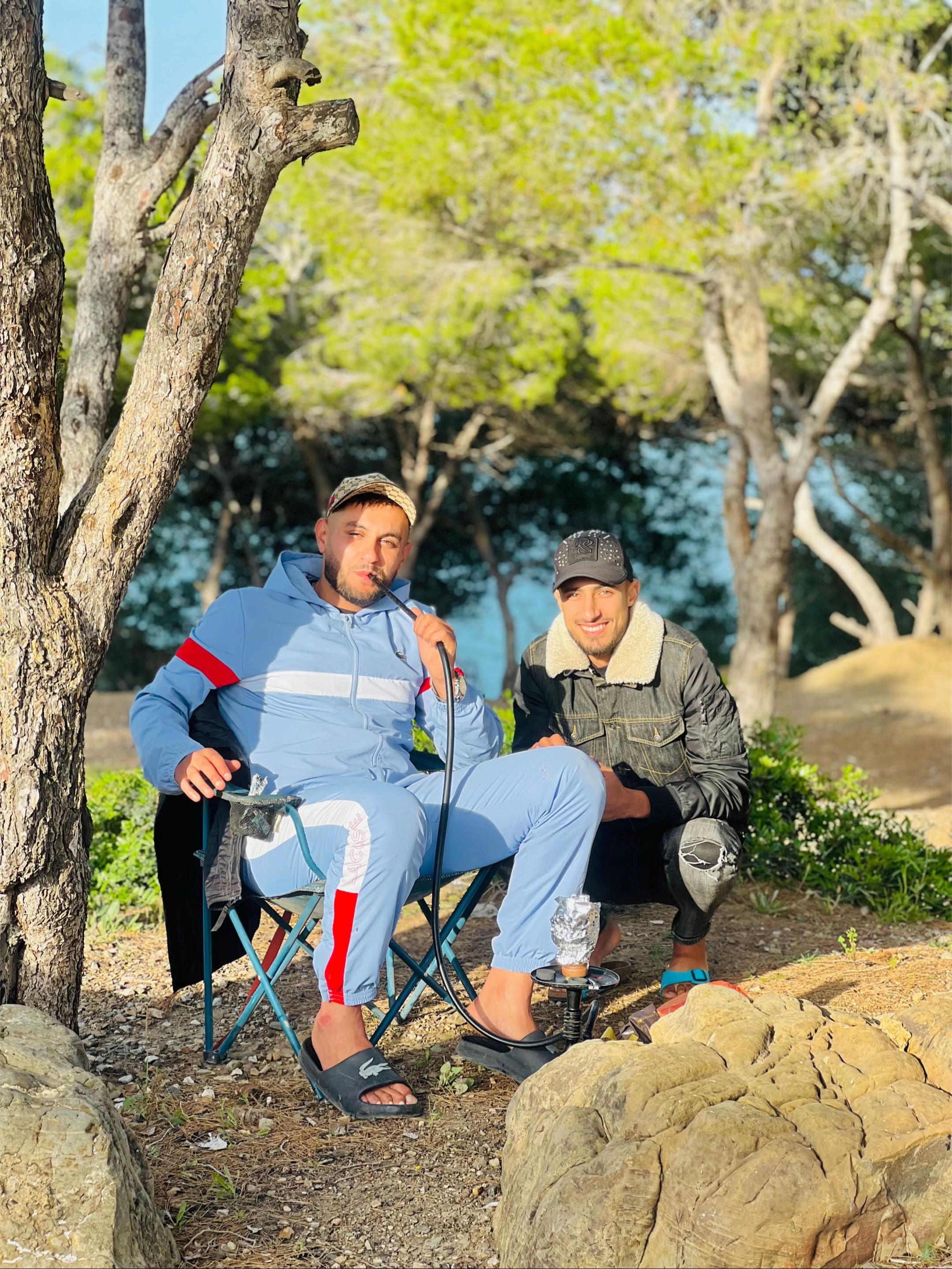 @💀Oussama🏴&zwj;☠️