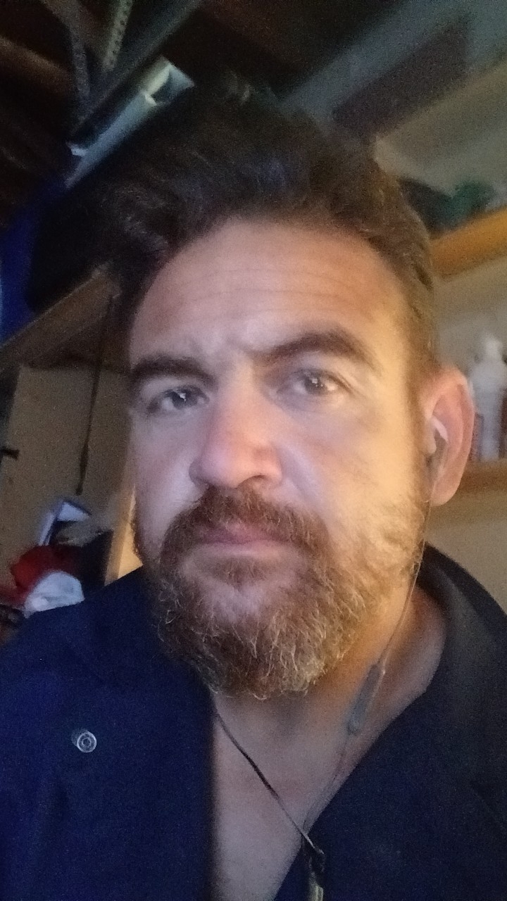 @jasonmurphy085