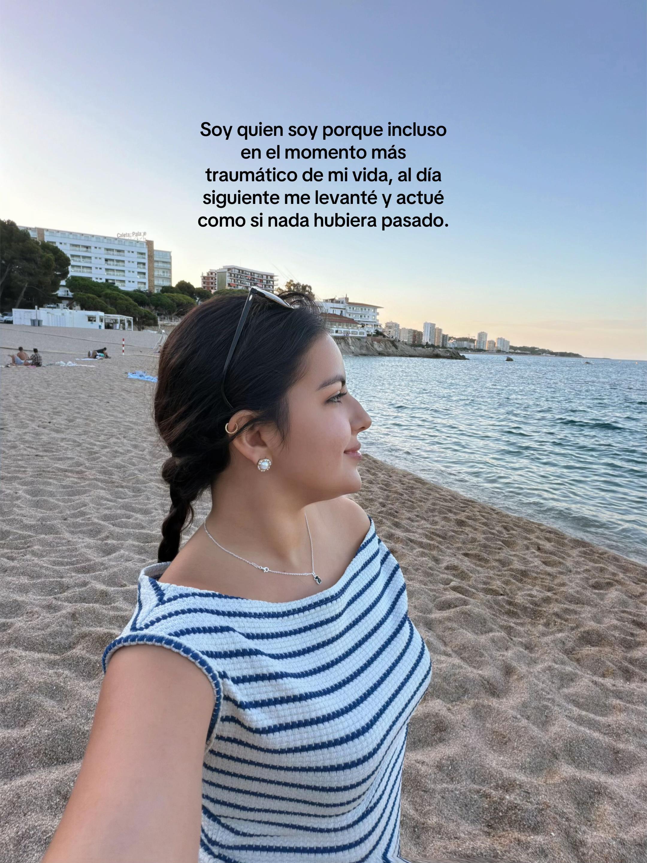 @Katherin💗