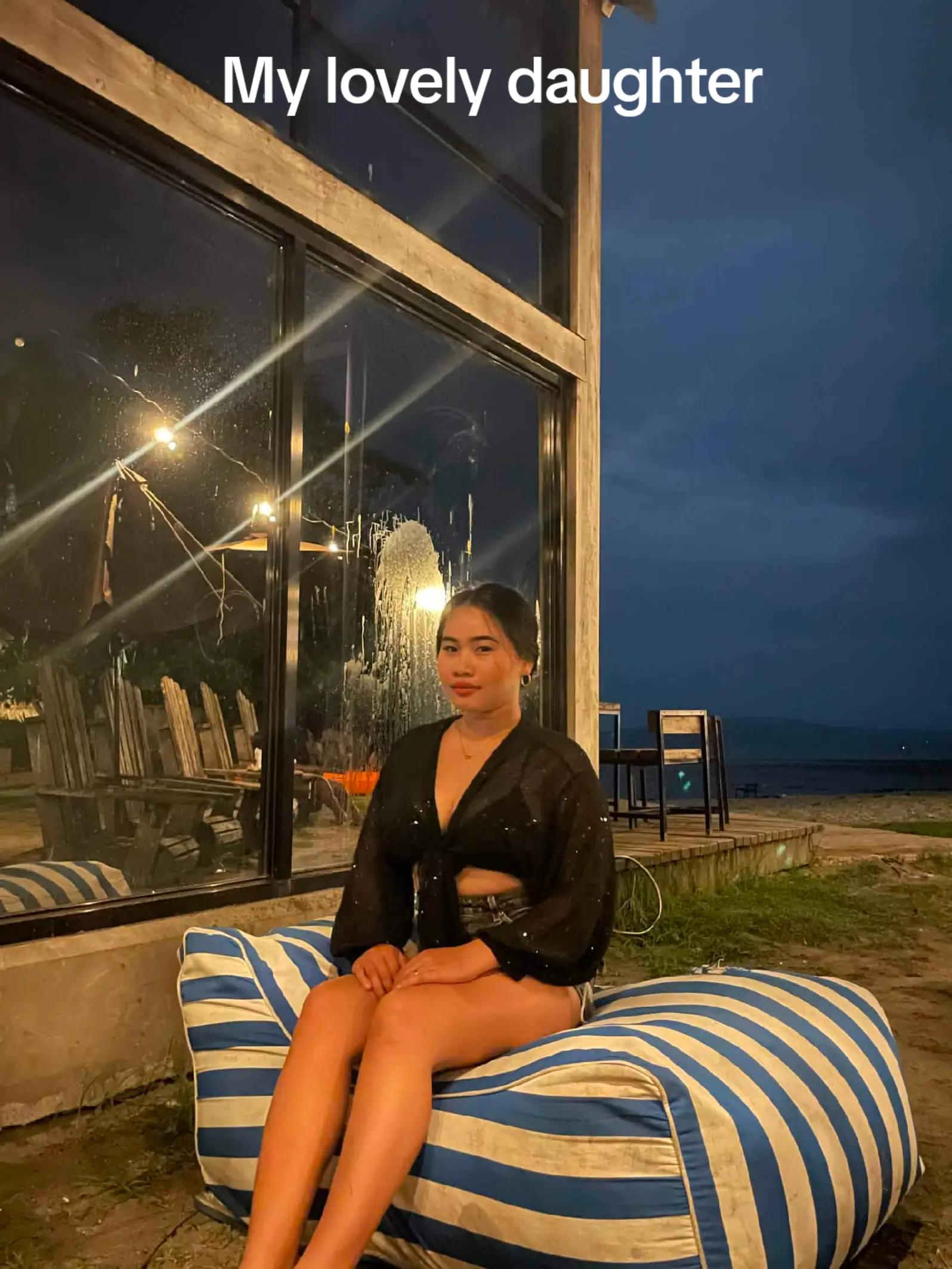 @🇵🇭🥰sweet danger🥰🇰🇼
