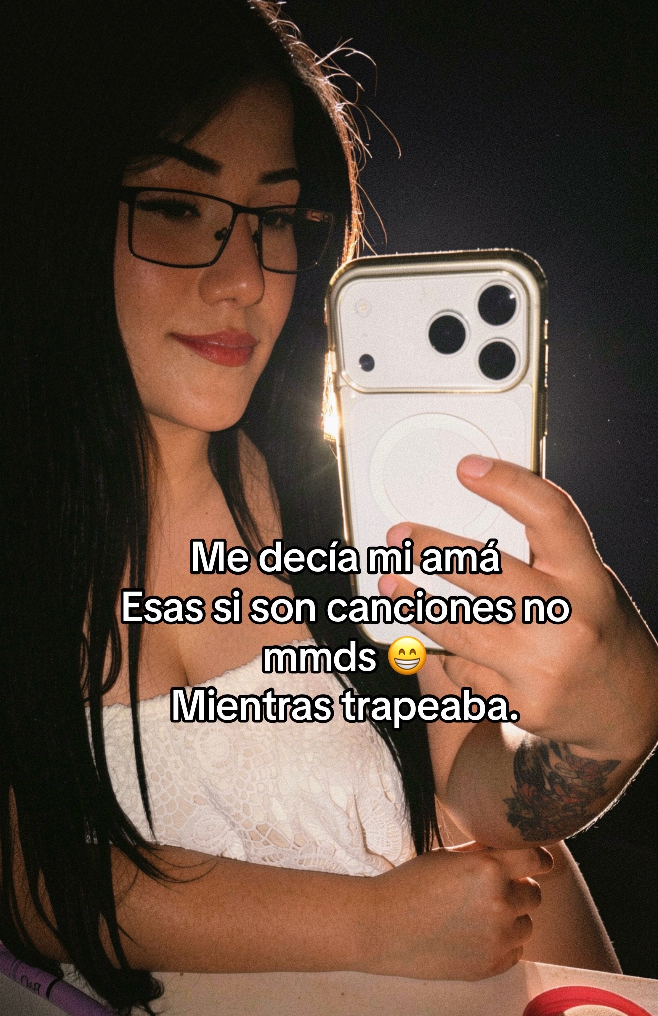 @MiaG🍒