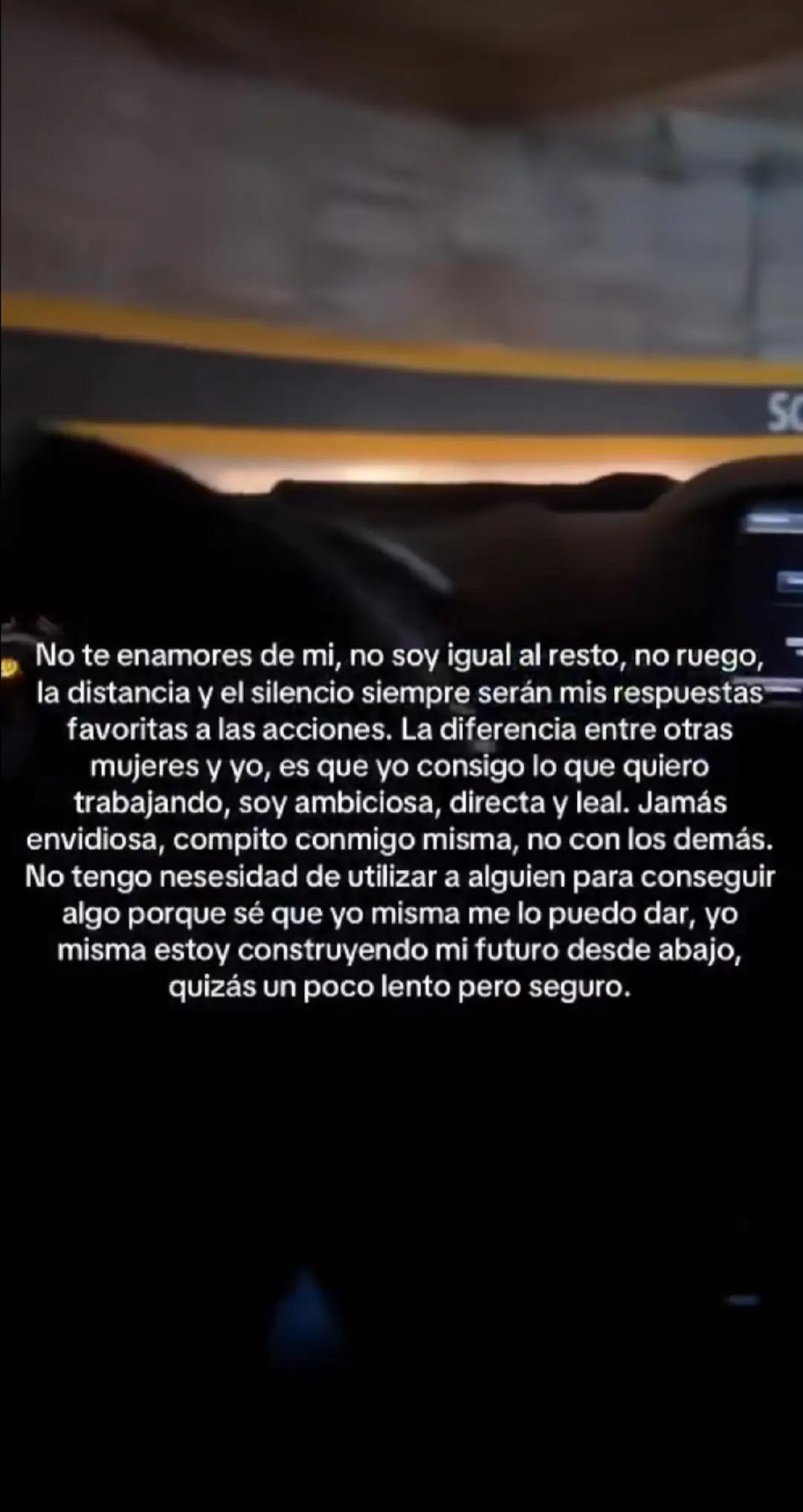 @Zaira Rivera