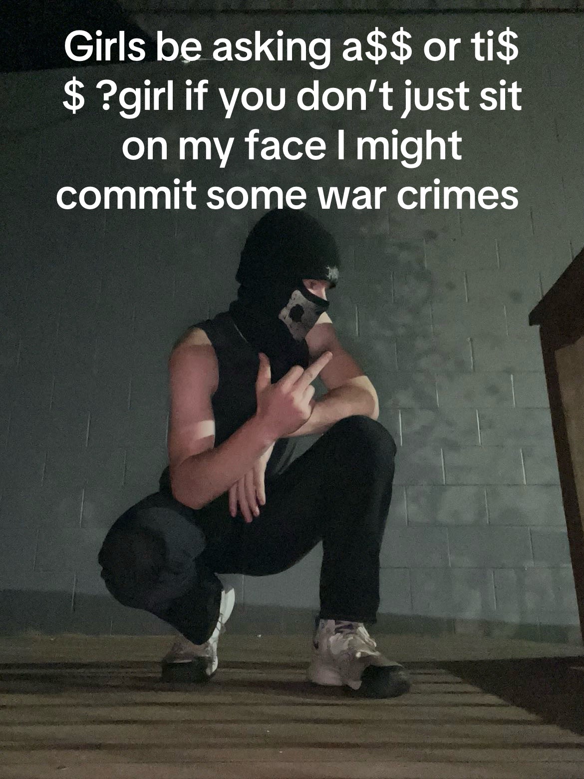 @Callsign:knightofrisingsun