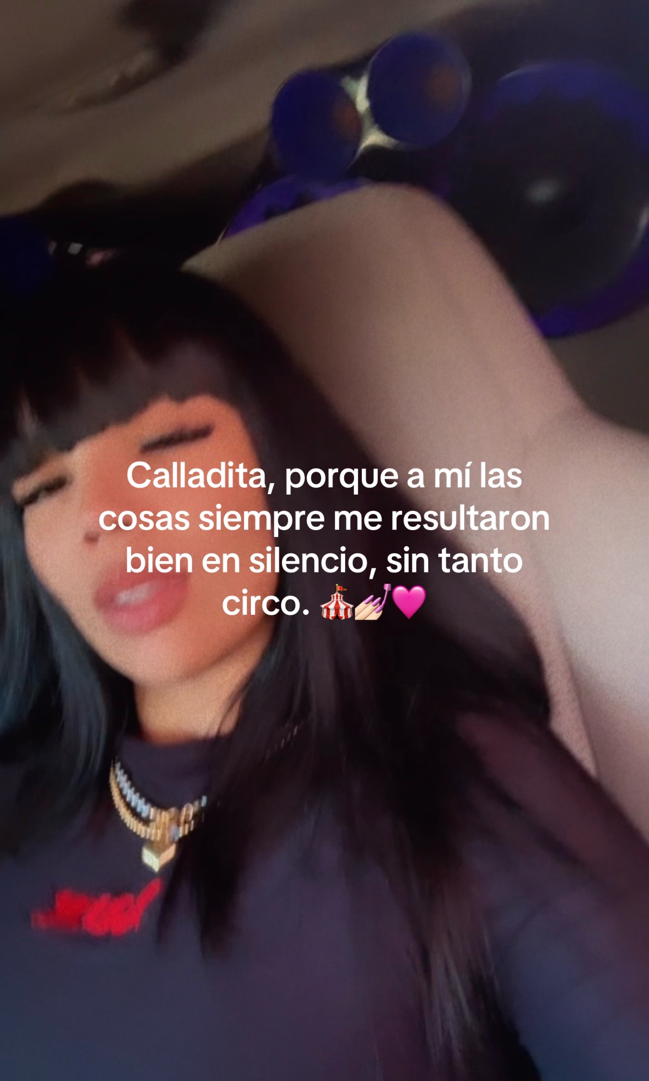 @Alejandra Rodriguez