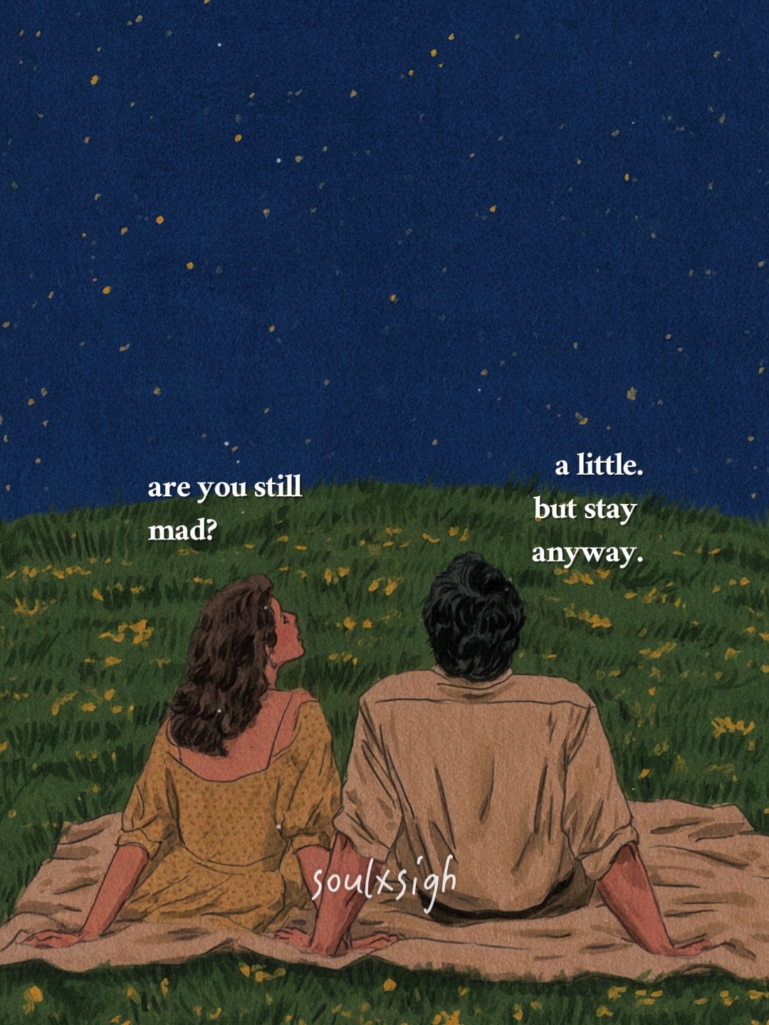 @soulxsigh