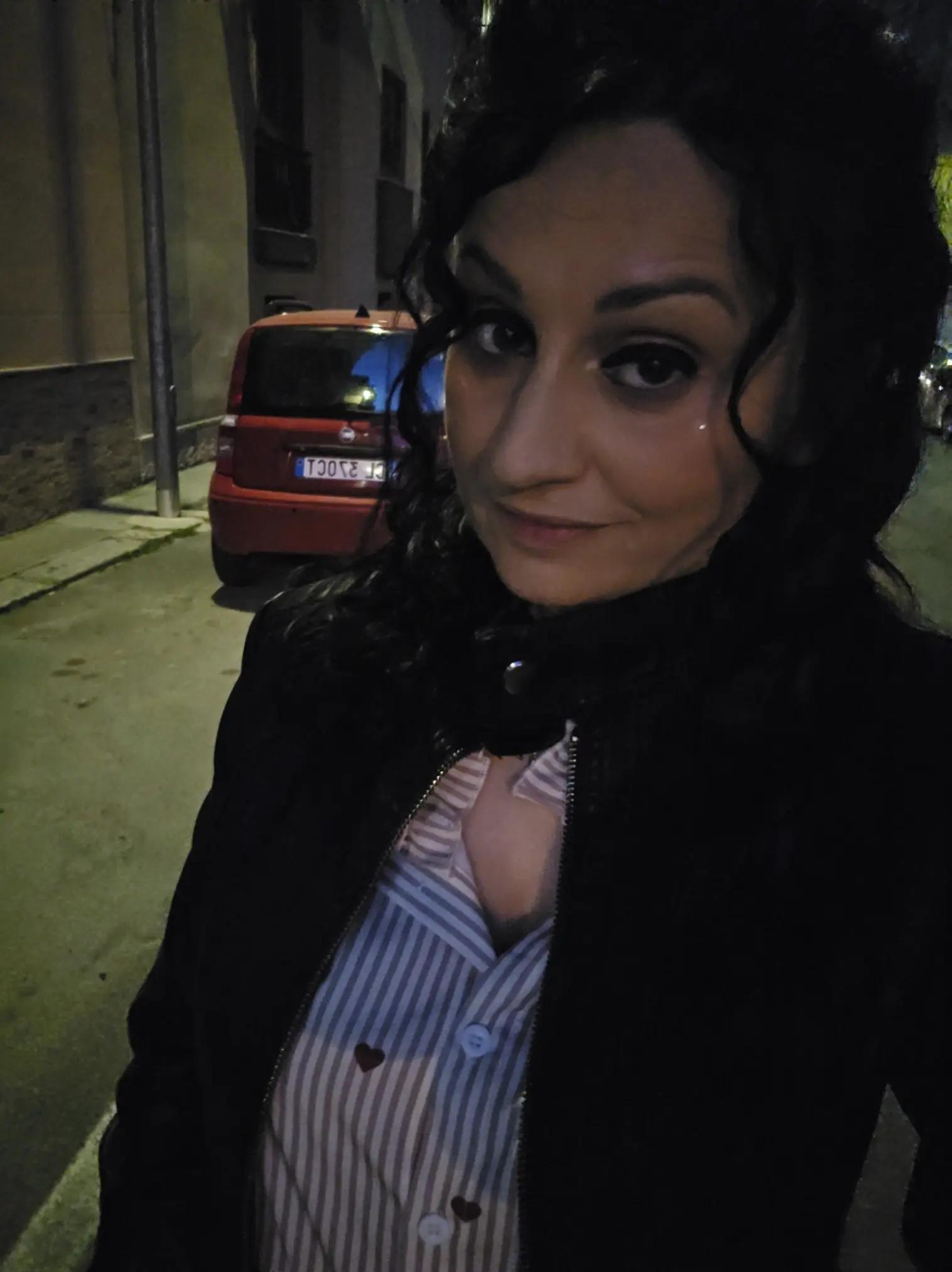 @🐝Elenina🐝