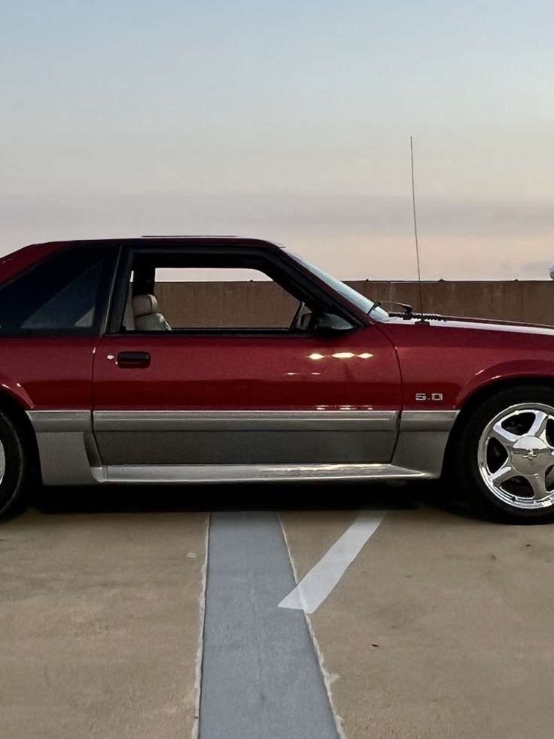 @Johnon2wheelz