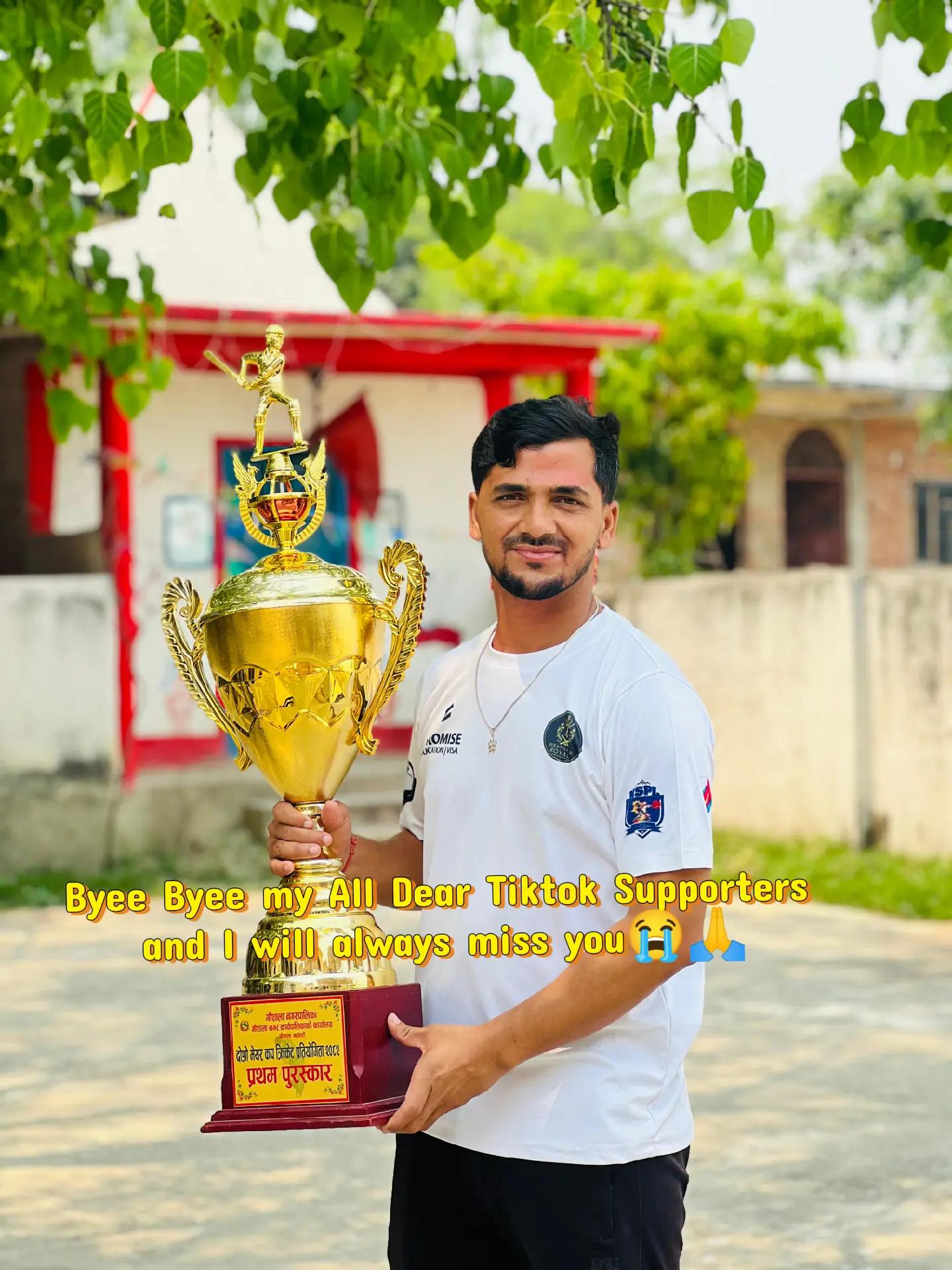 @Nagendra Adhikari👑