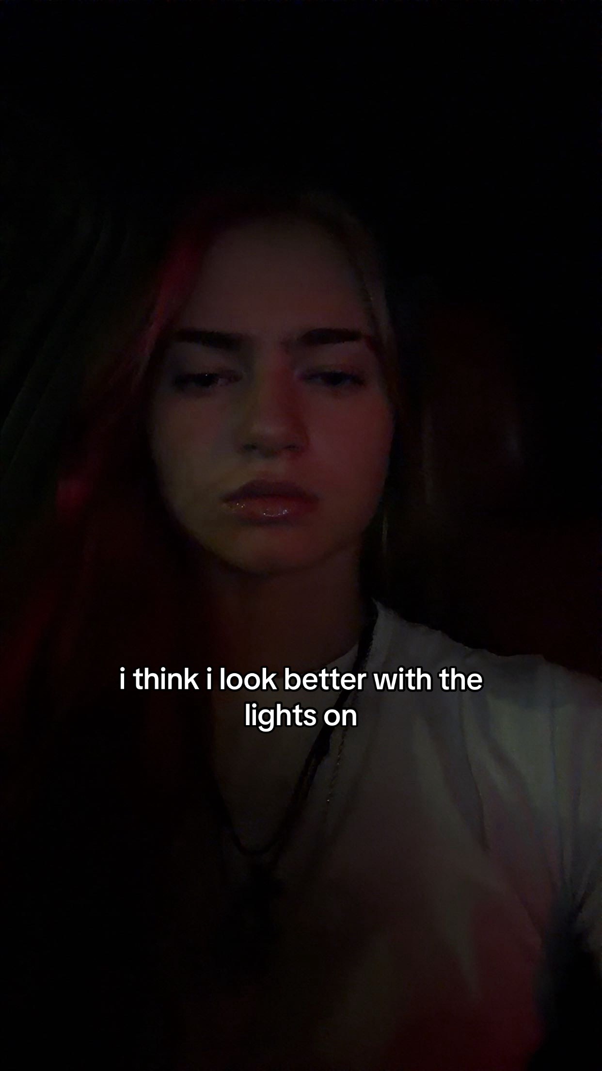 @Brookie