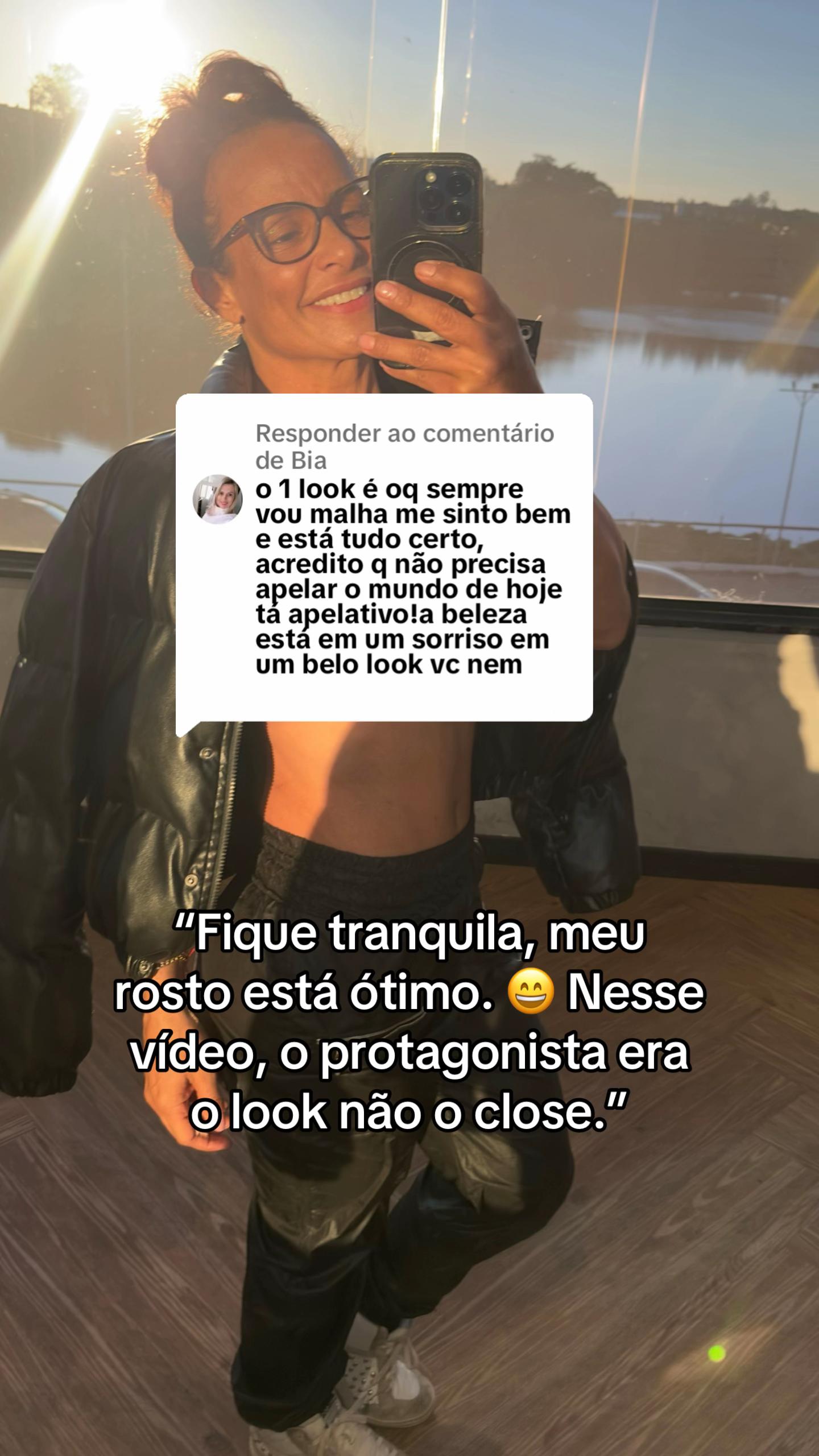 @Vivi