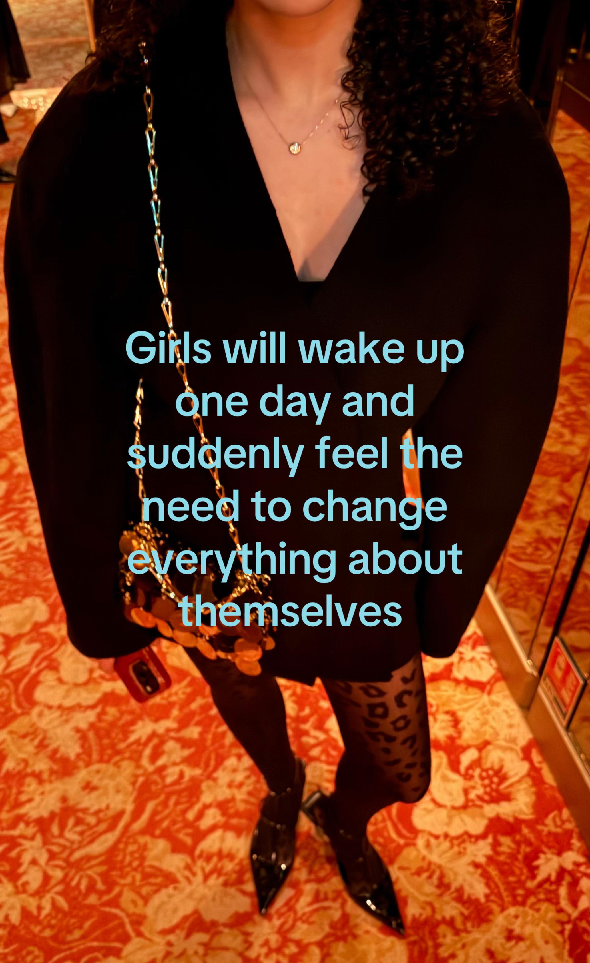 @Zineb