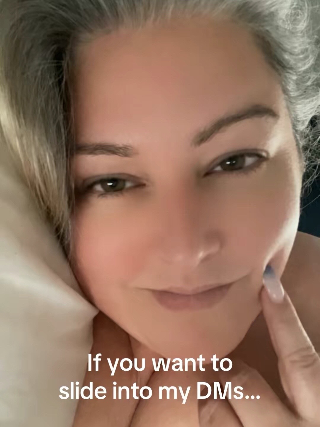 @LuluAngel