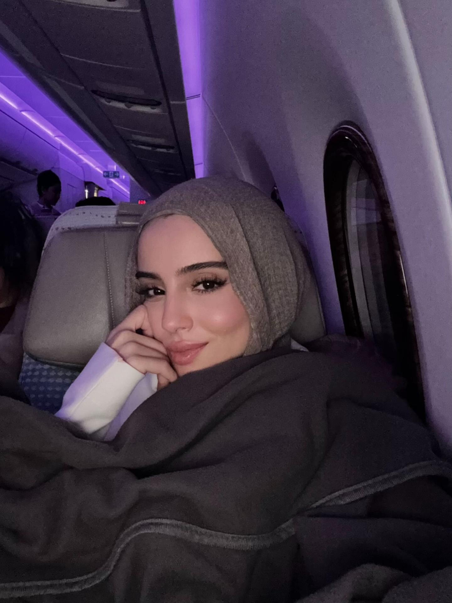 @Amal Qutami امل قطامي