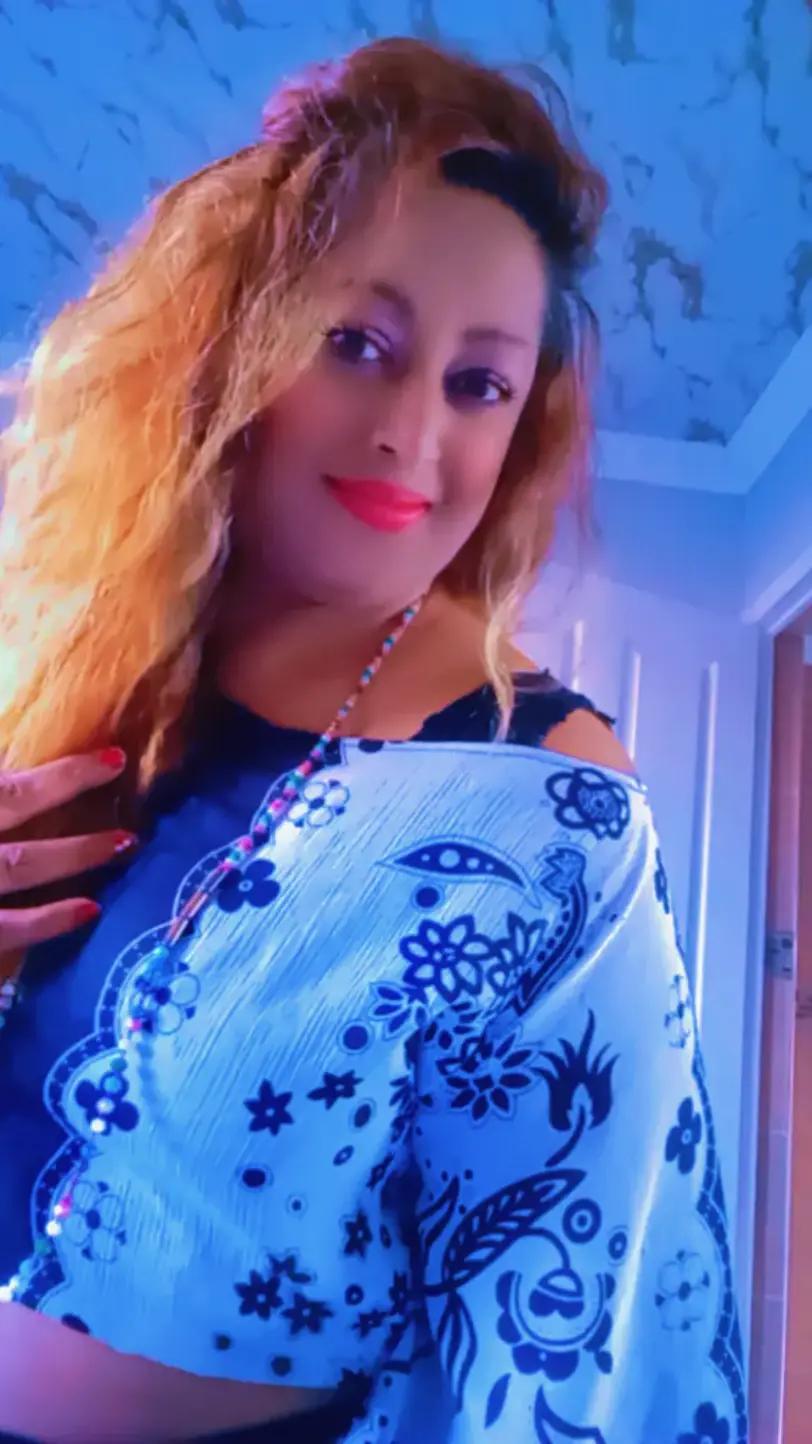 @Kavitha ramlal