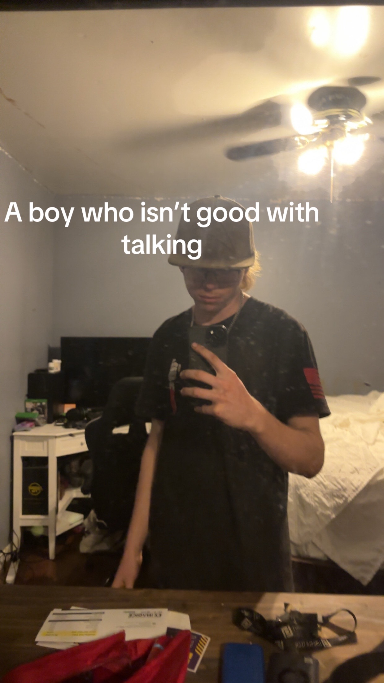 @slimothy43