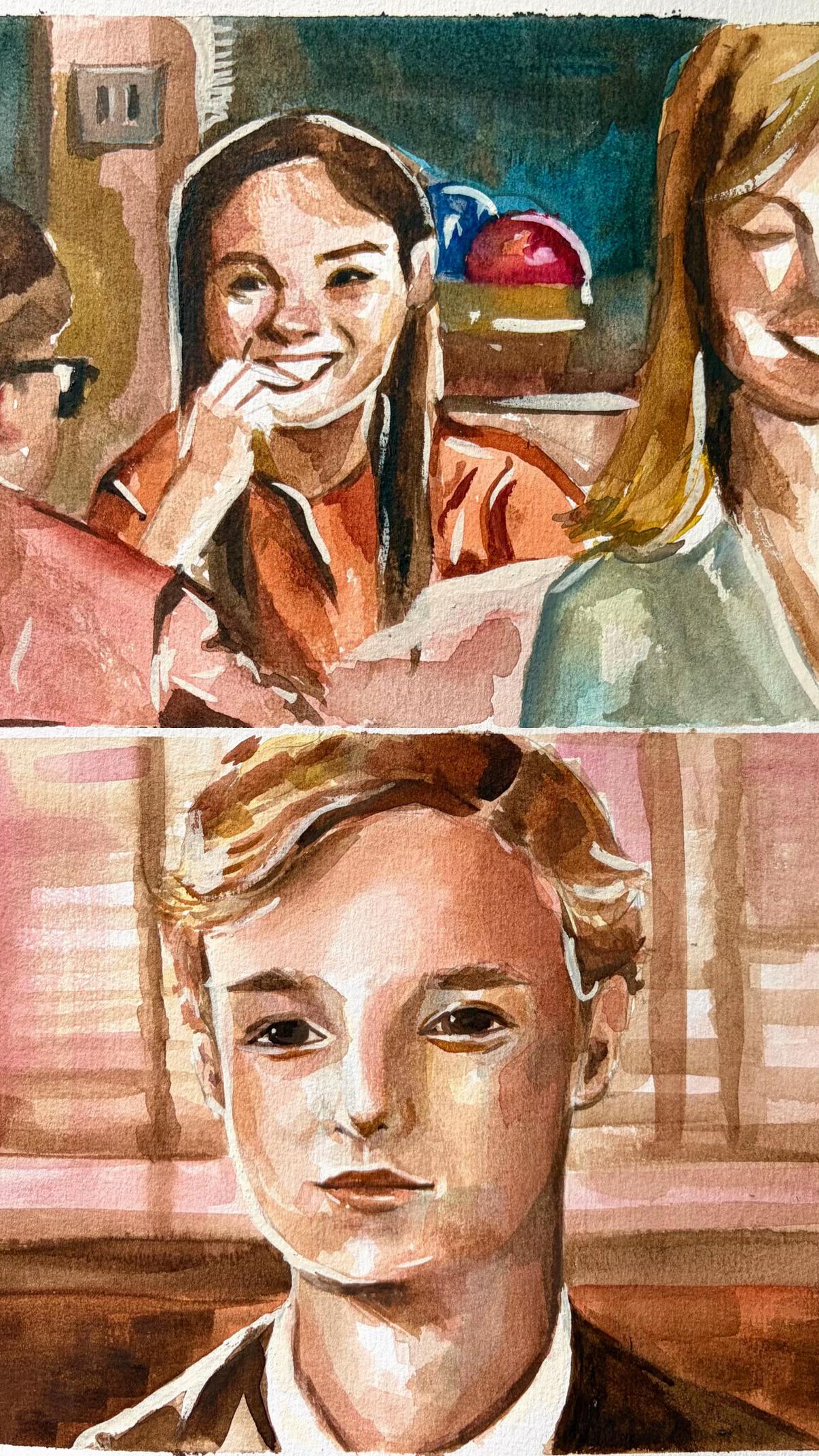 @cleofeart