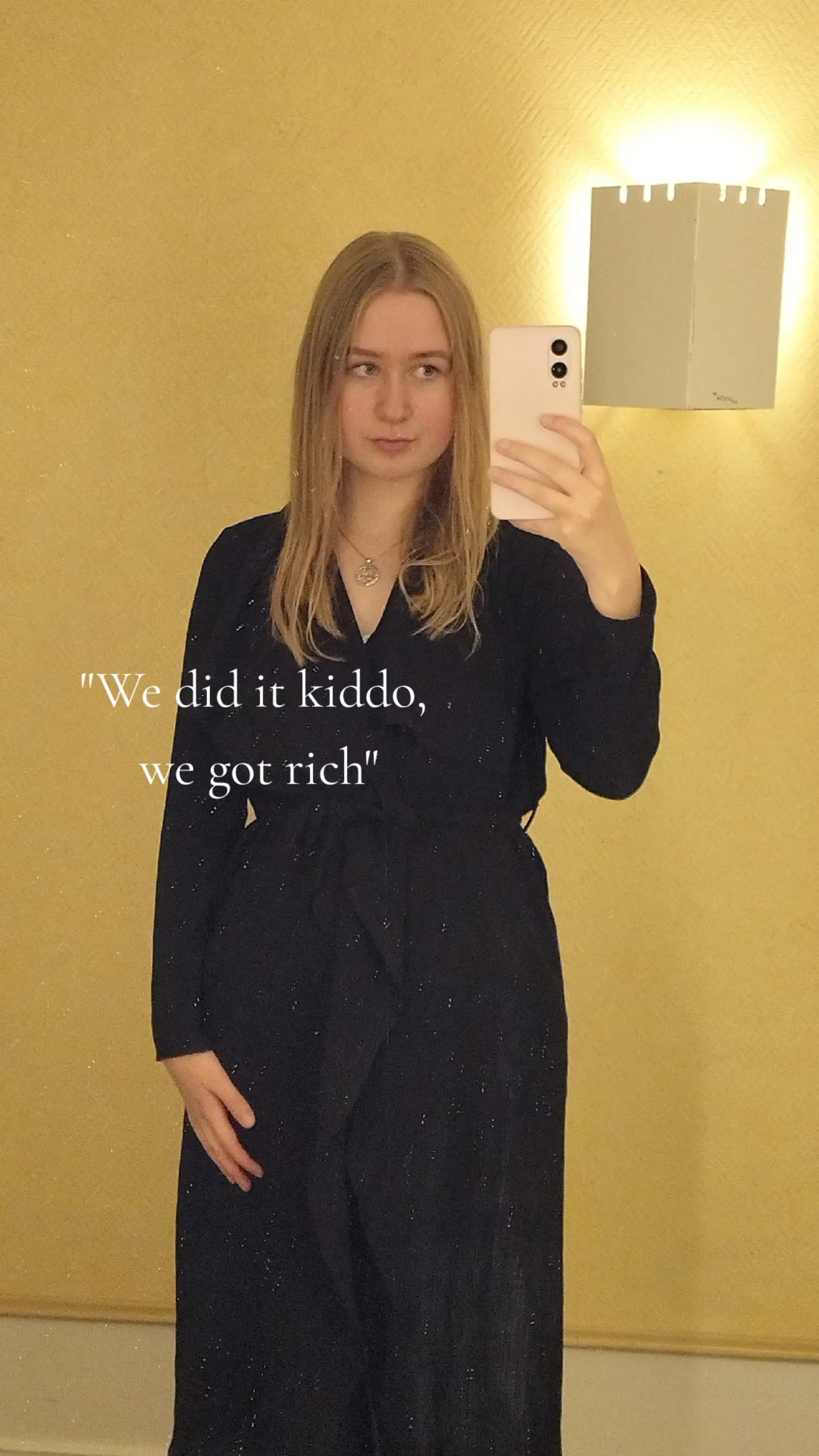 @ᛁᛚᛟᚾᚨ🇫🇮⚔️