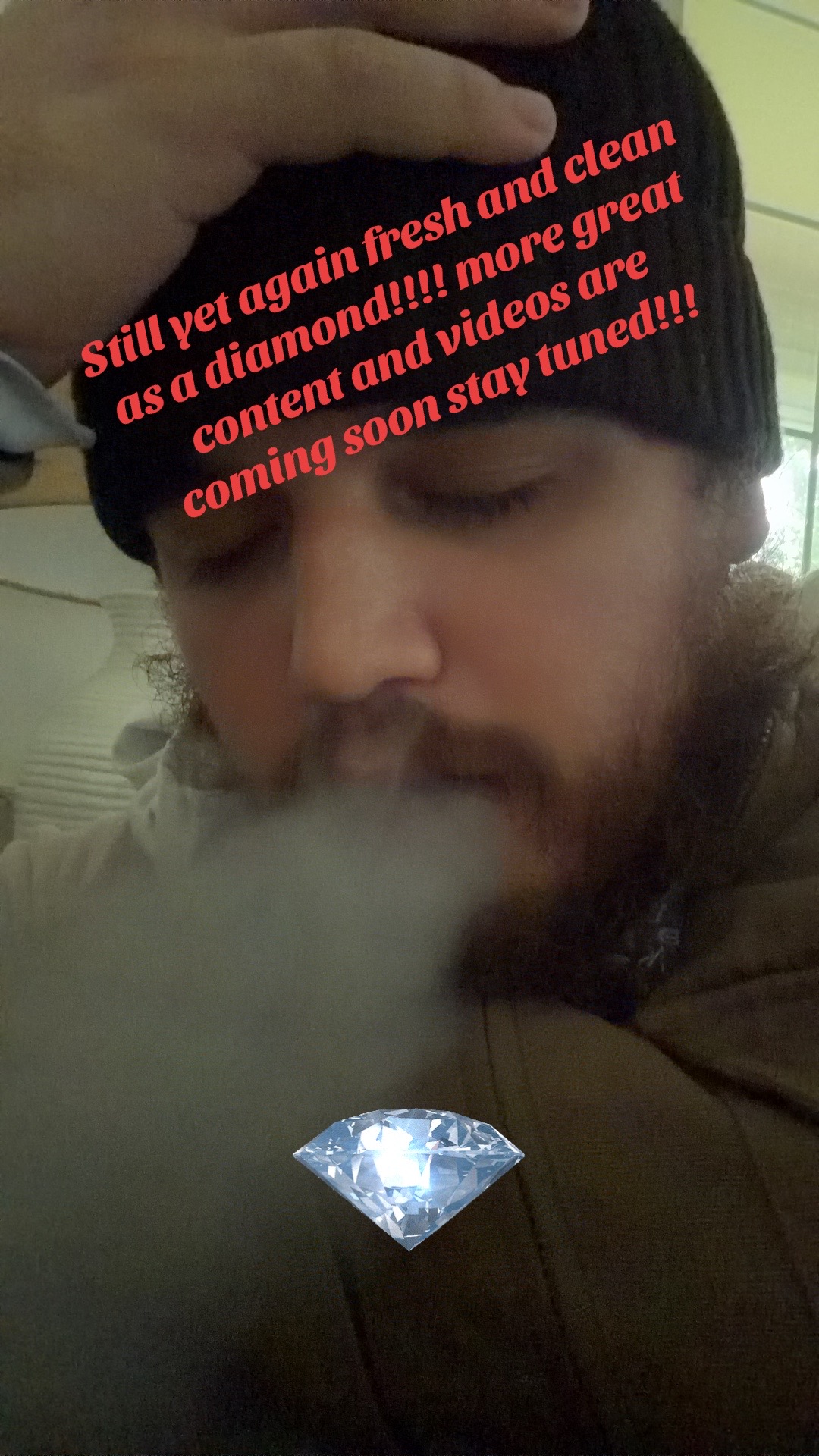 @Jefflafond