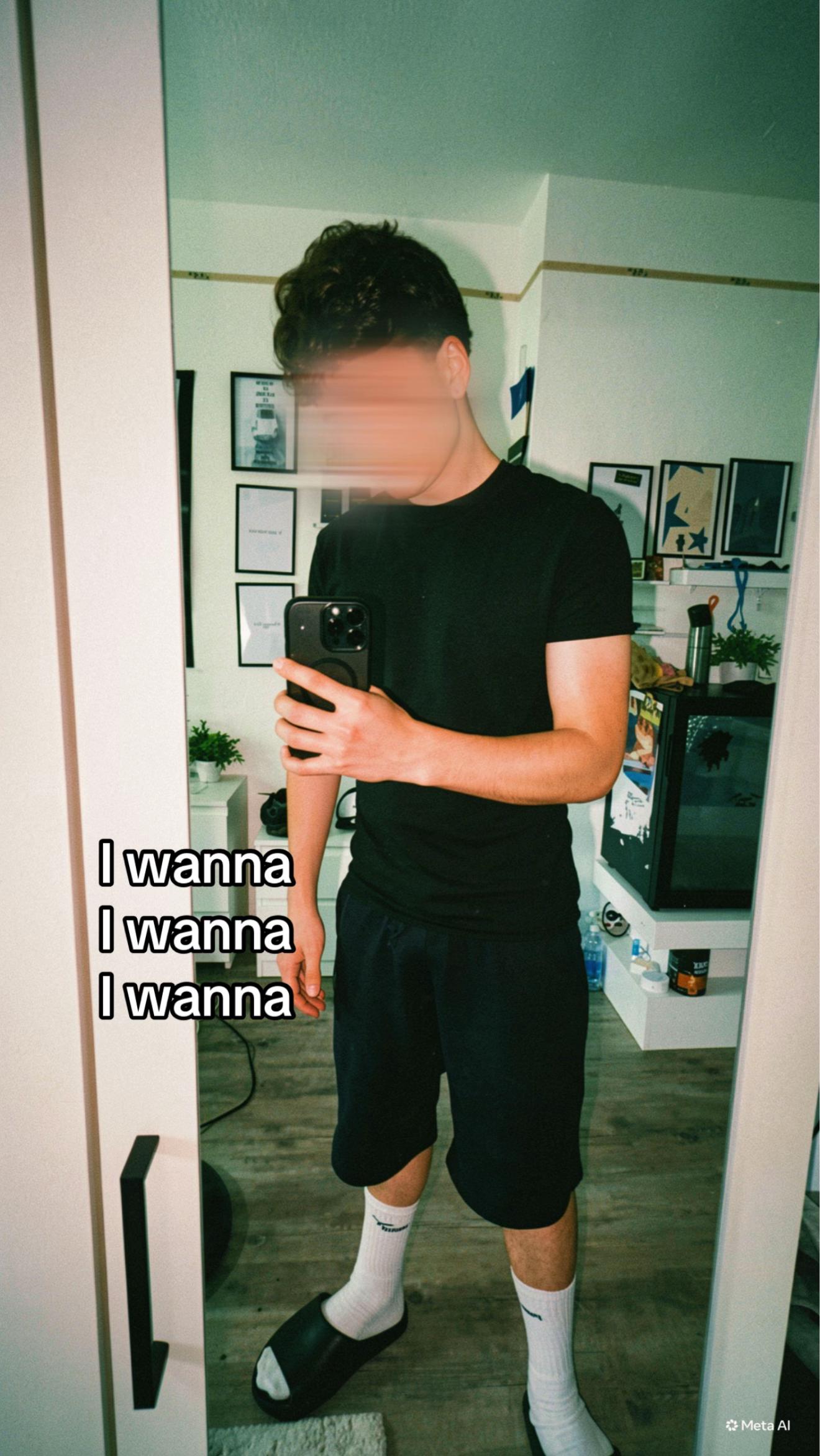 @𝐀'❄️💫