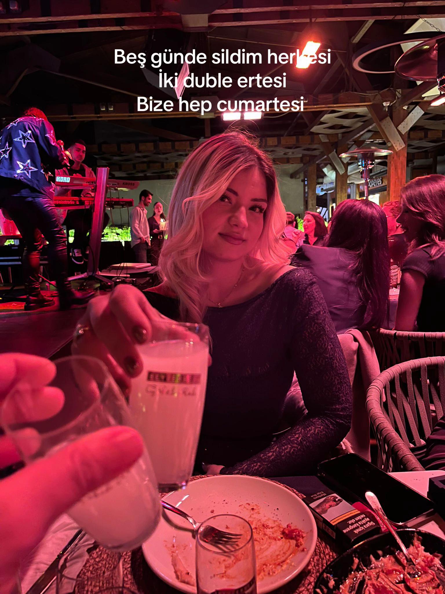 @Goncagül